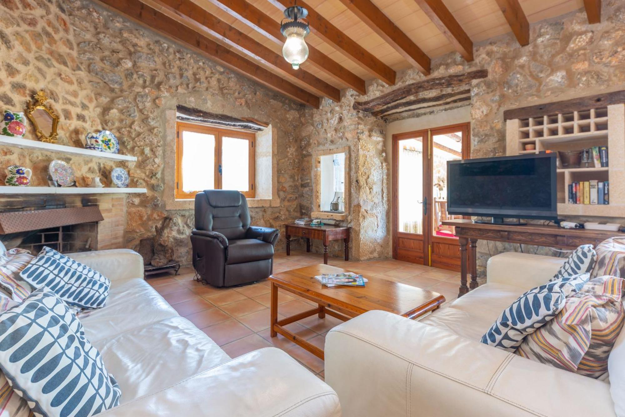 Casa Margarita *