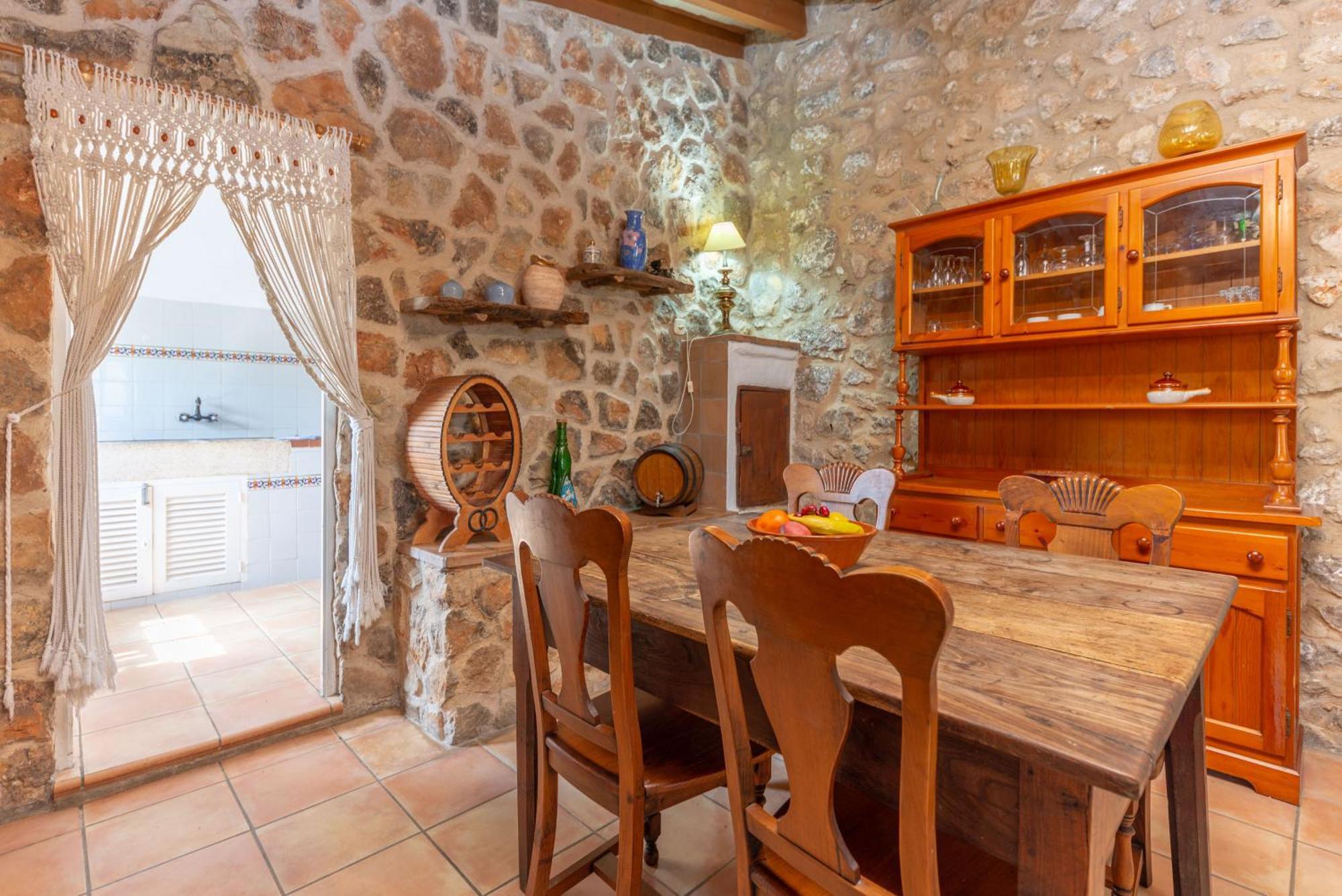 Casa Margarita