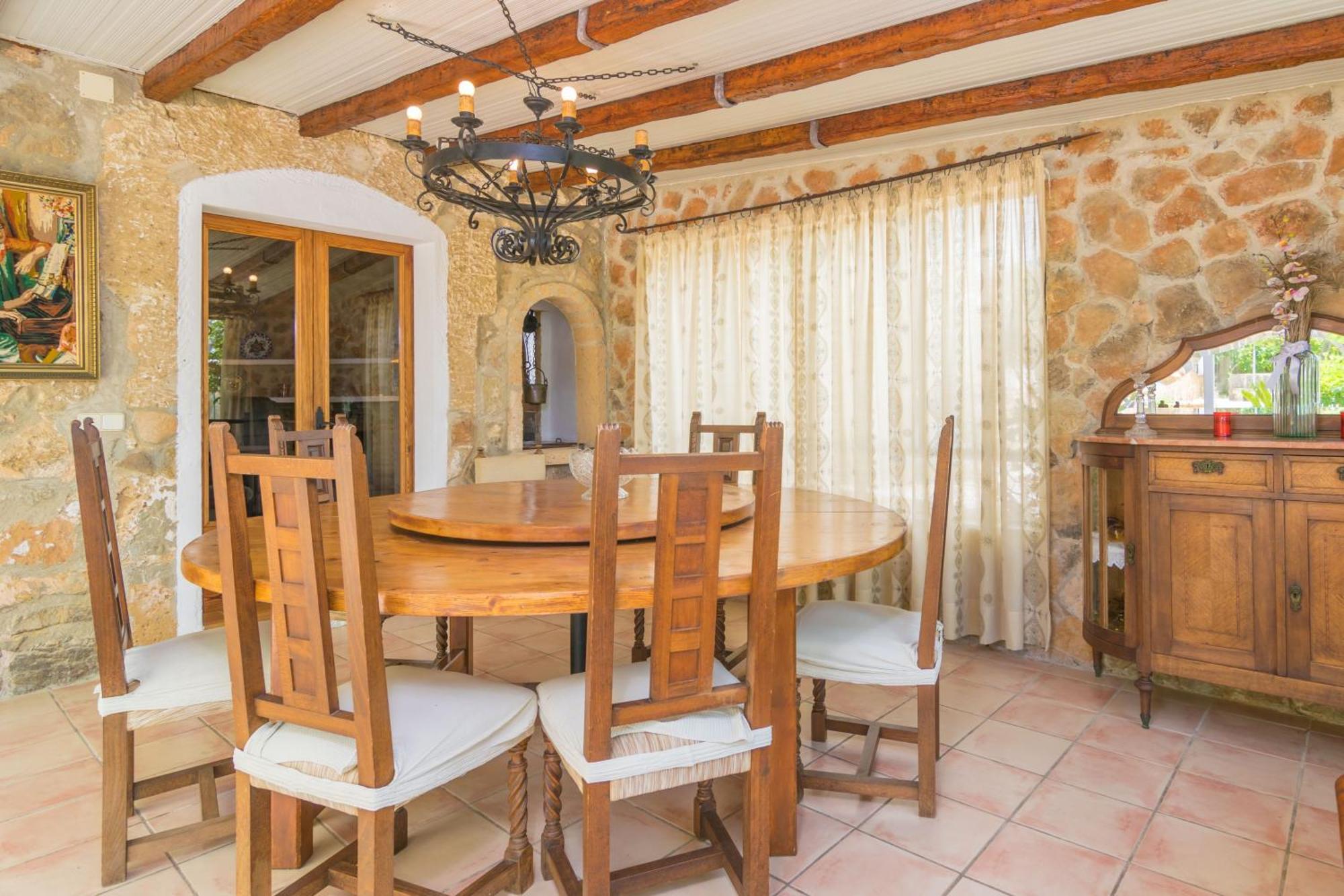 Casa Margarita *