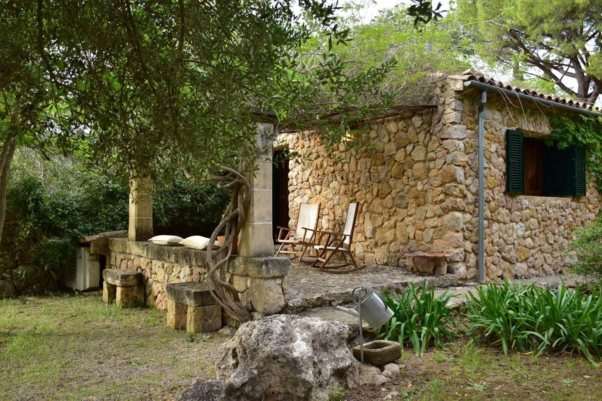 Fangar Farm stay *