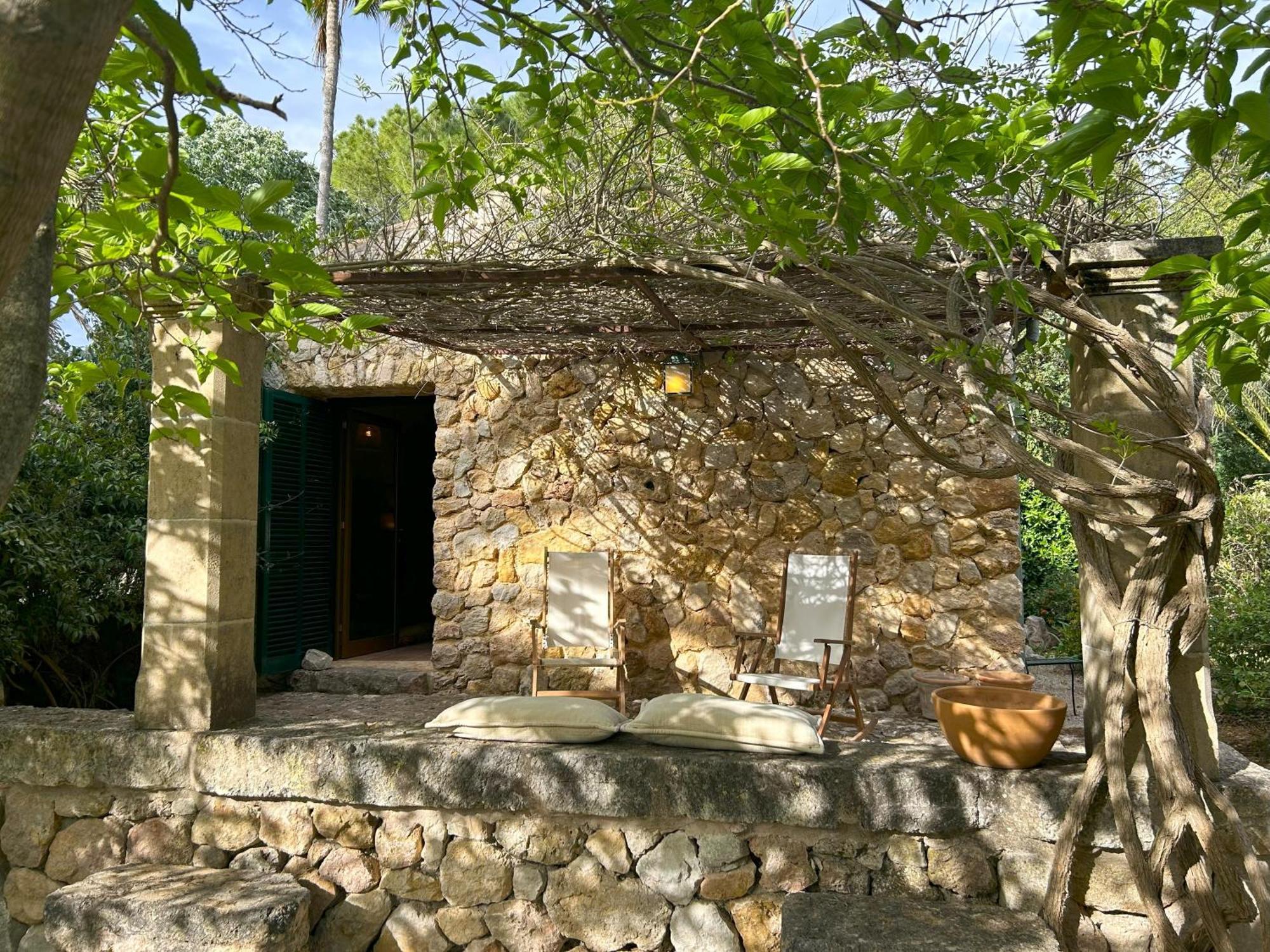 Fangar
