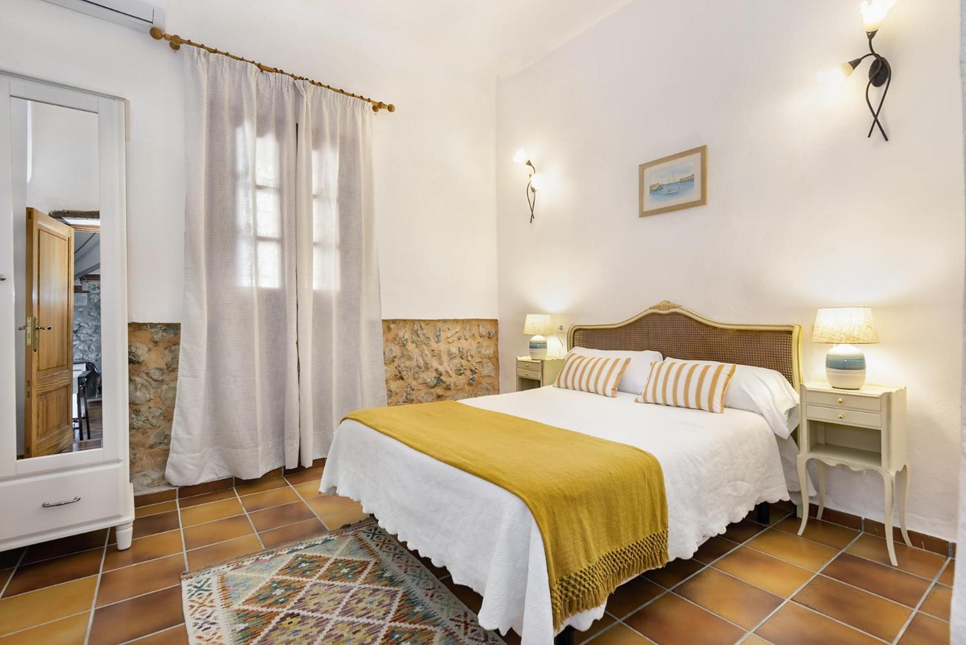 Villa Auxella Gran