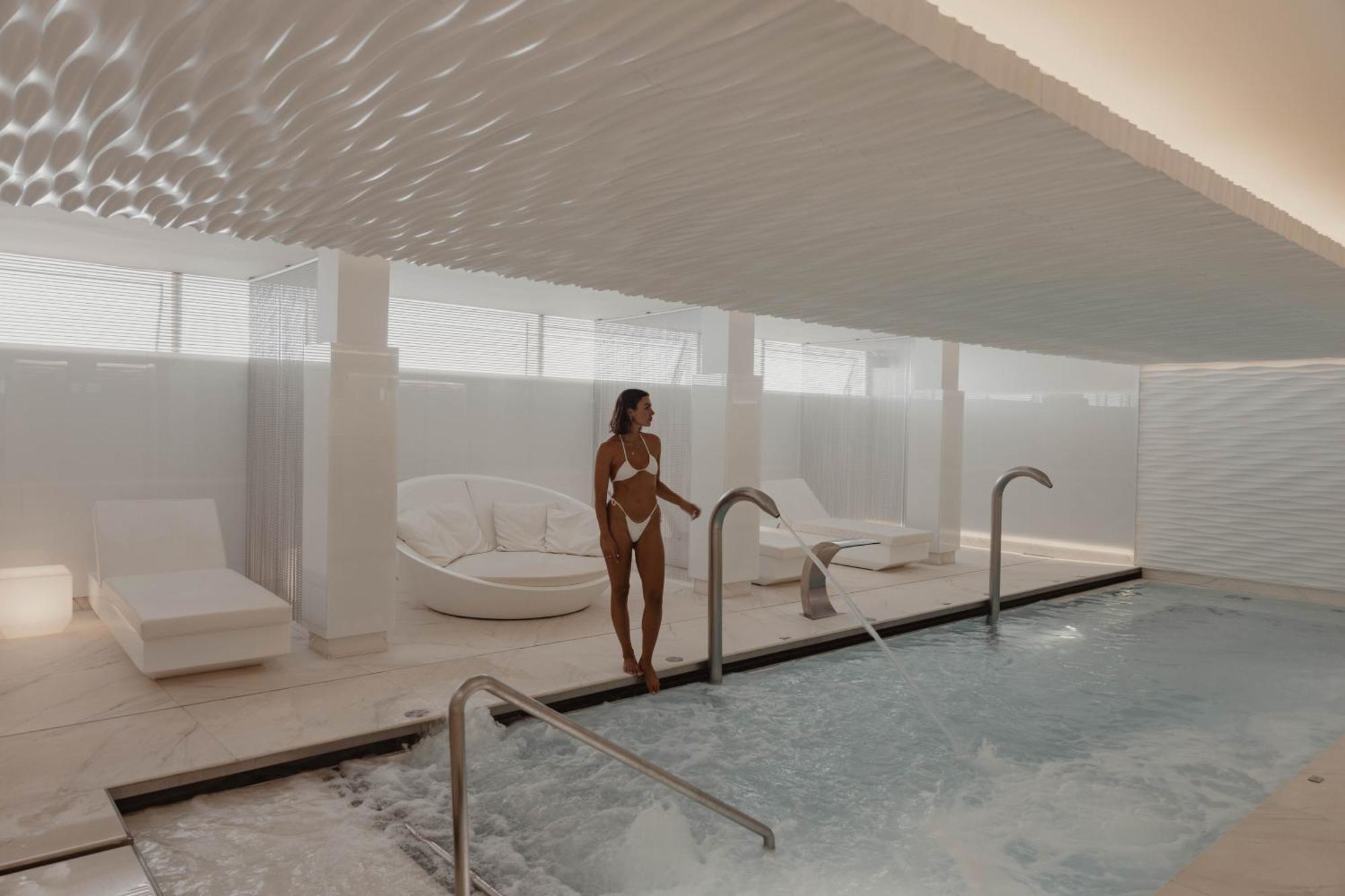 Illa D'or & Club Apts 4* Sup Puerto Pollensa
