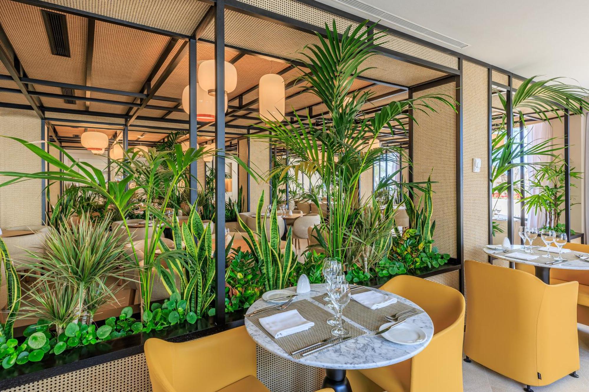 Illa D'or & Club Apts 4* Sup Hotel Puerto Pollensa