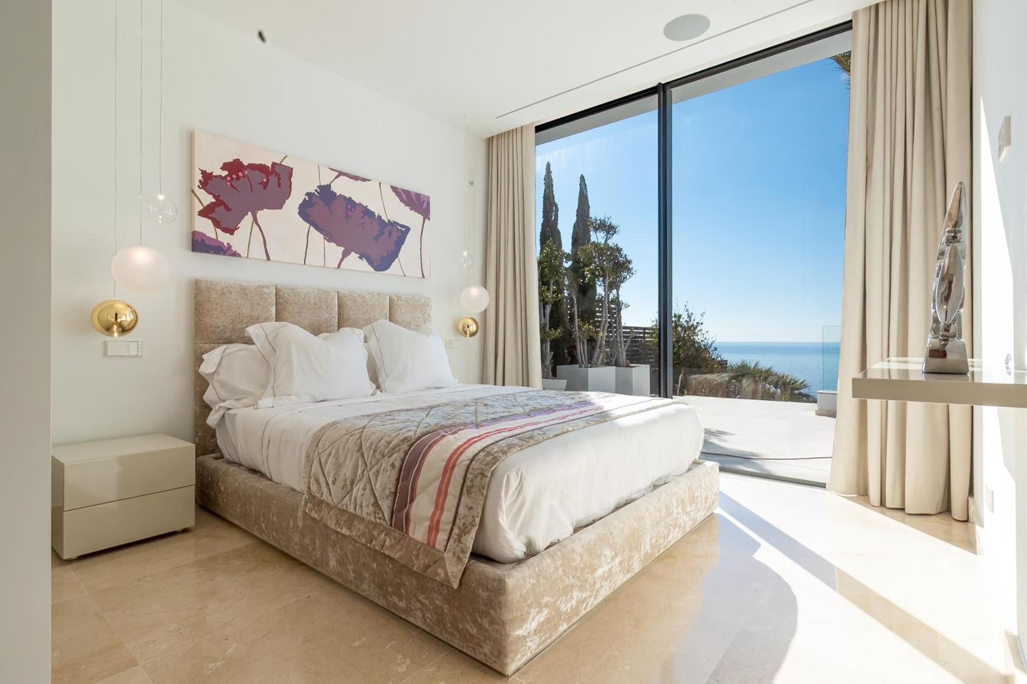 Blue Sky Mallorca Luxury *