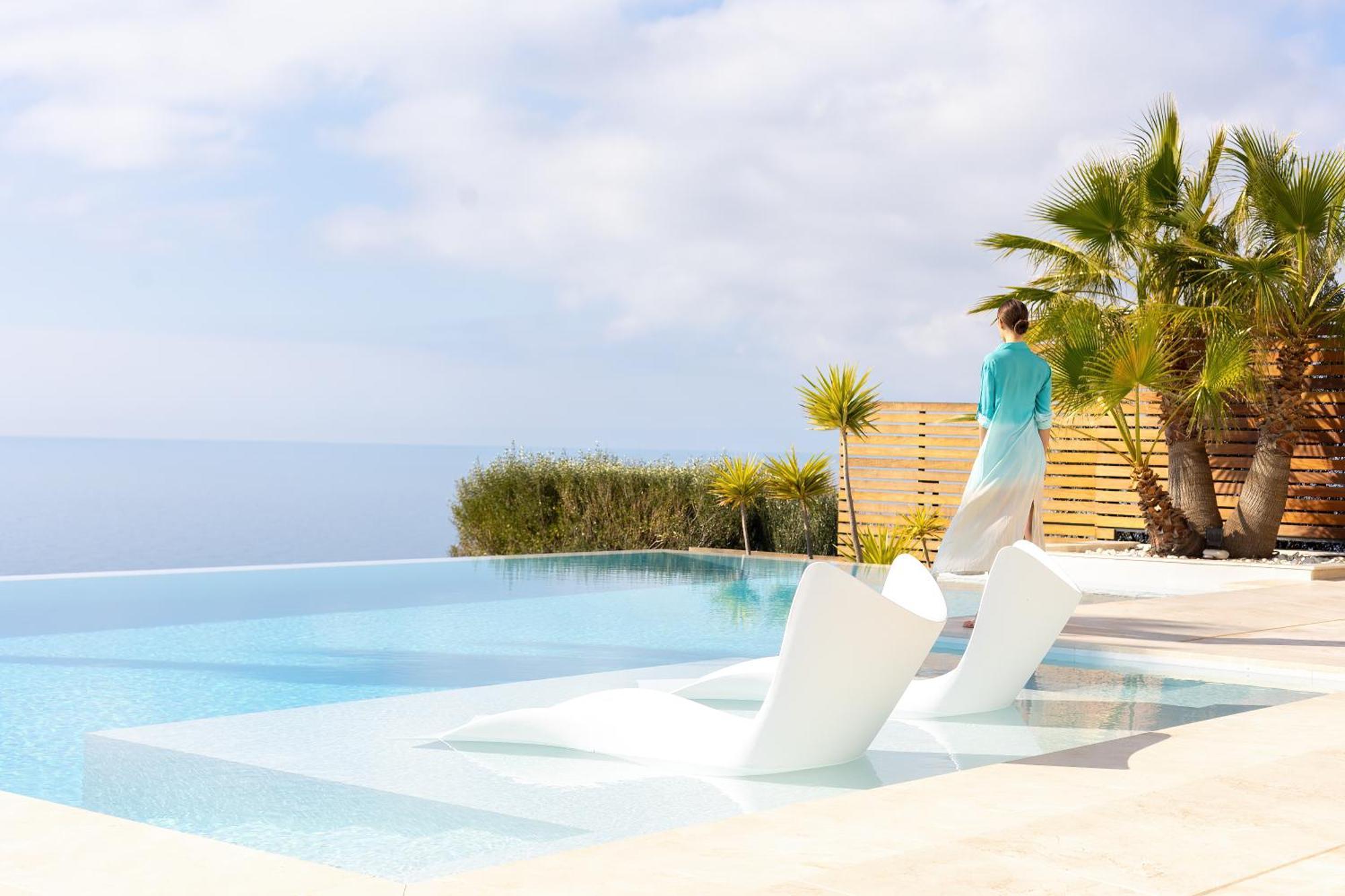Villa Blue Sky Mallorca Luxury *