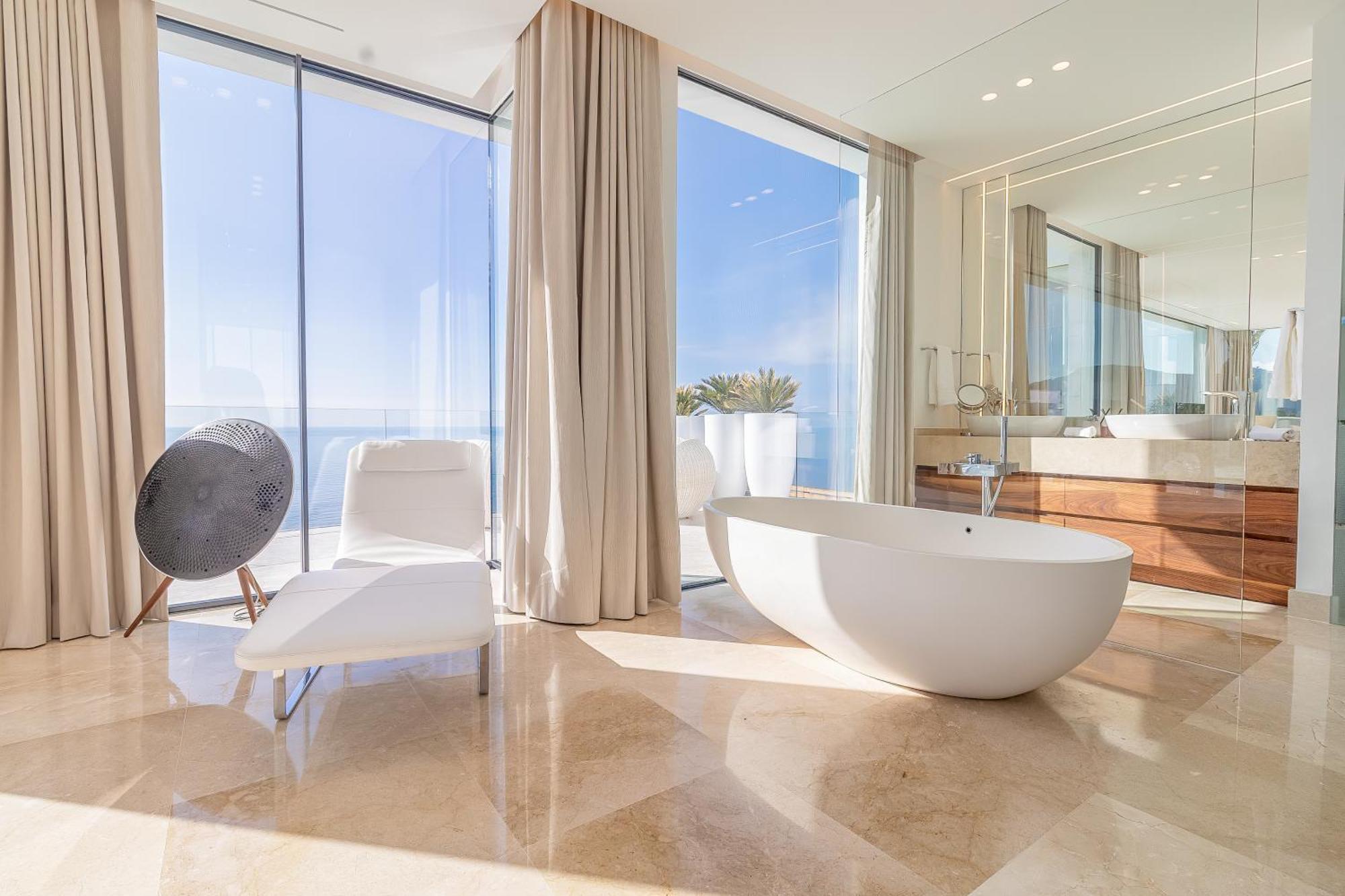 Blue Sky Mallorca Luxury