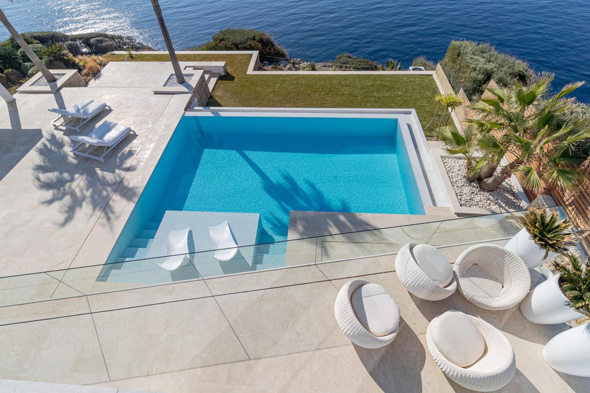 Blue Sky Mallorca Luxury