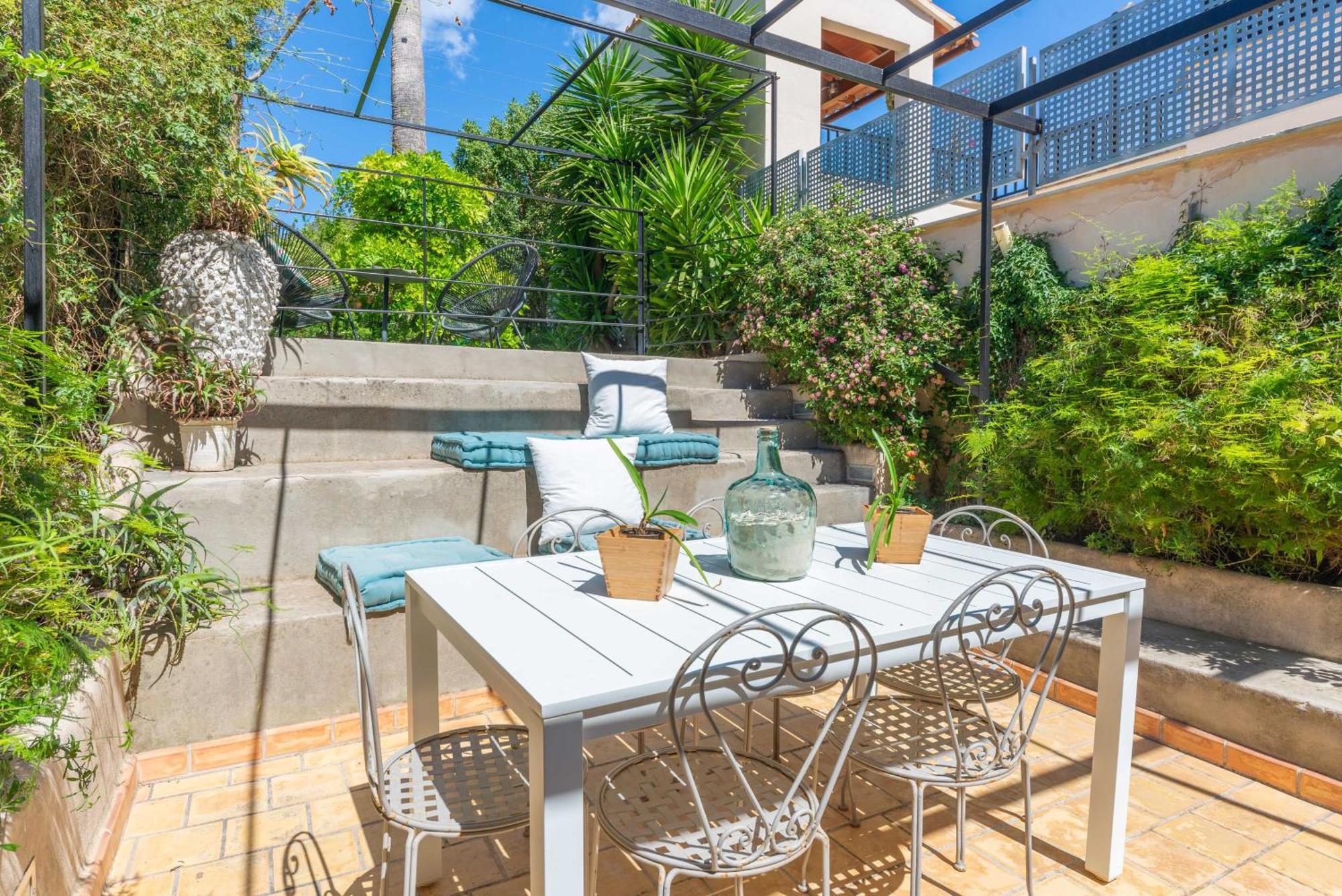 Casa Gema * Selva (Mallorca)