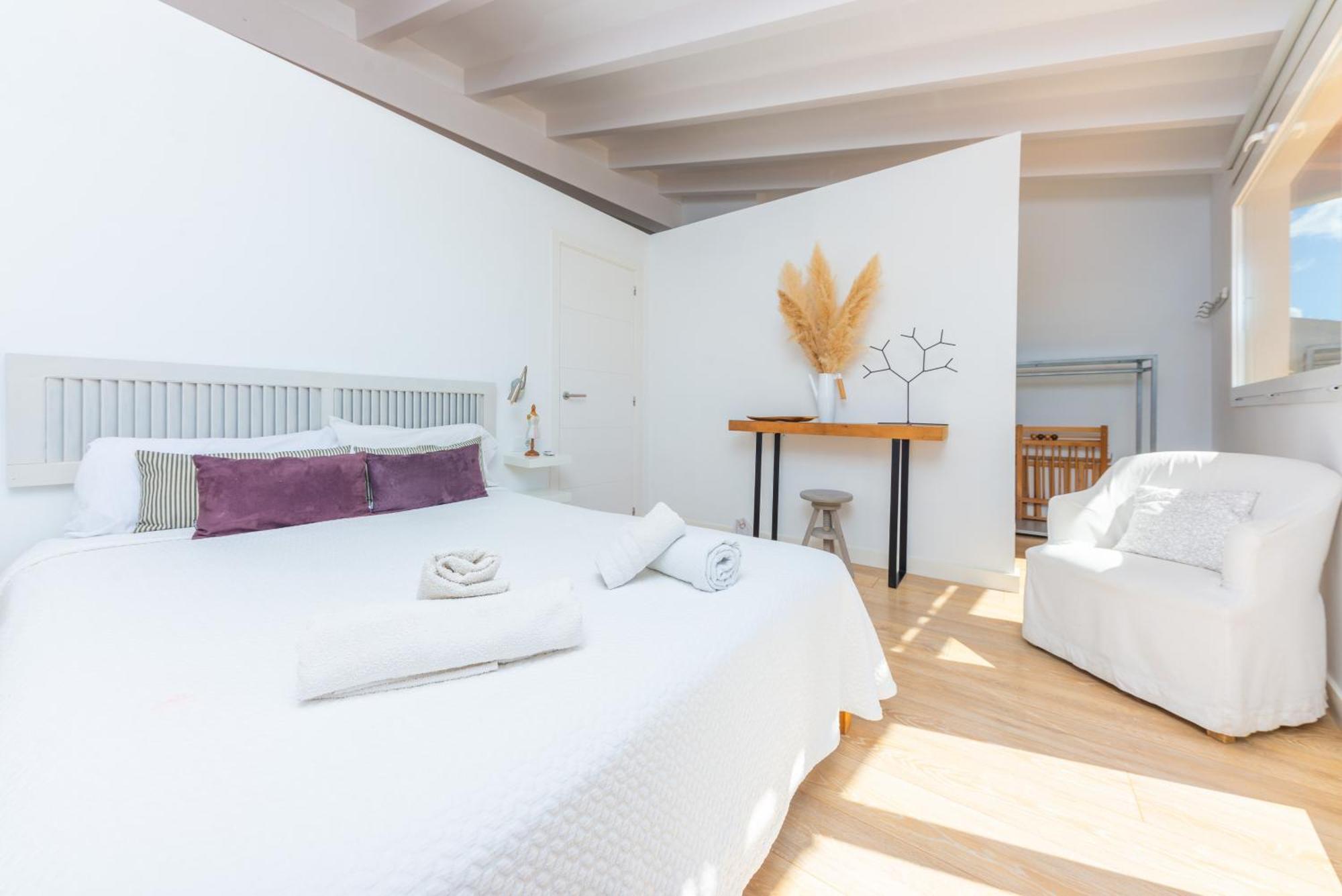 Casa Gema