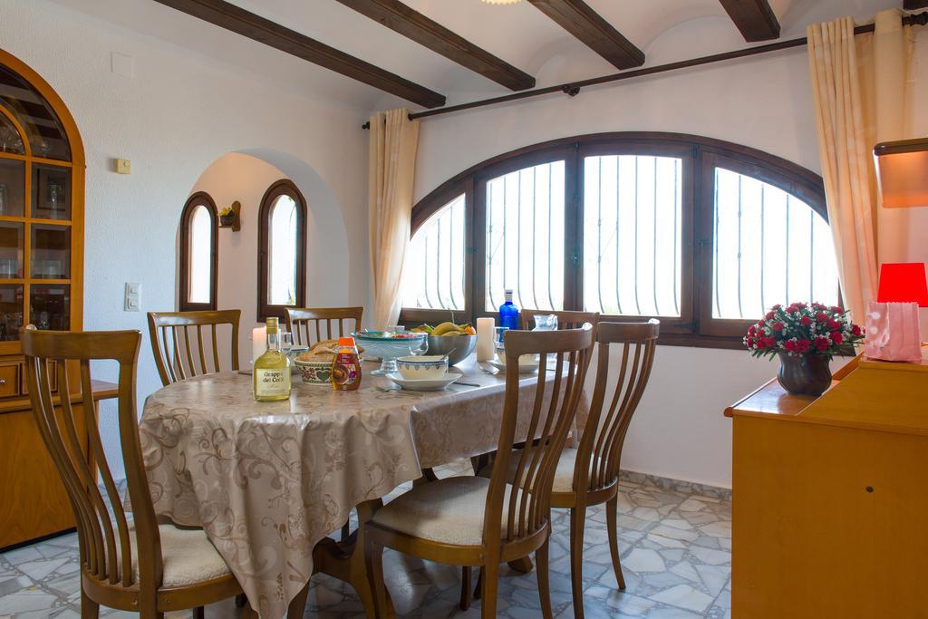 Villa Coco