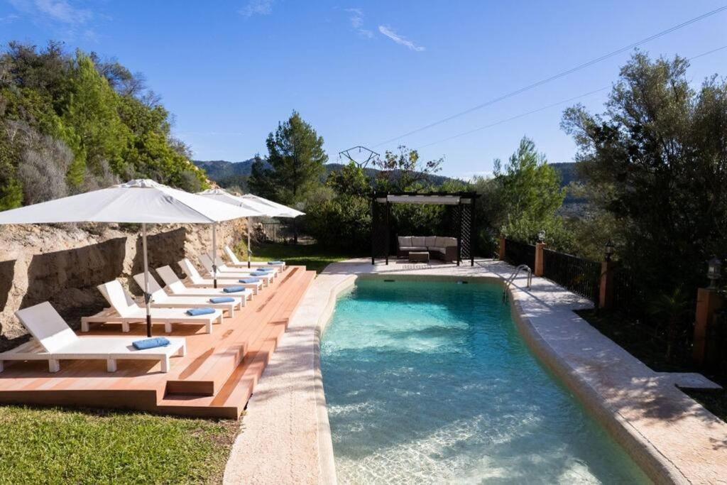 Sa Cantera Andratx (Andrach)