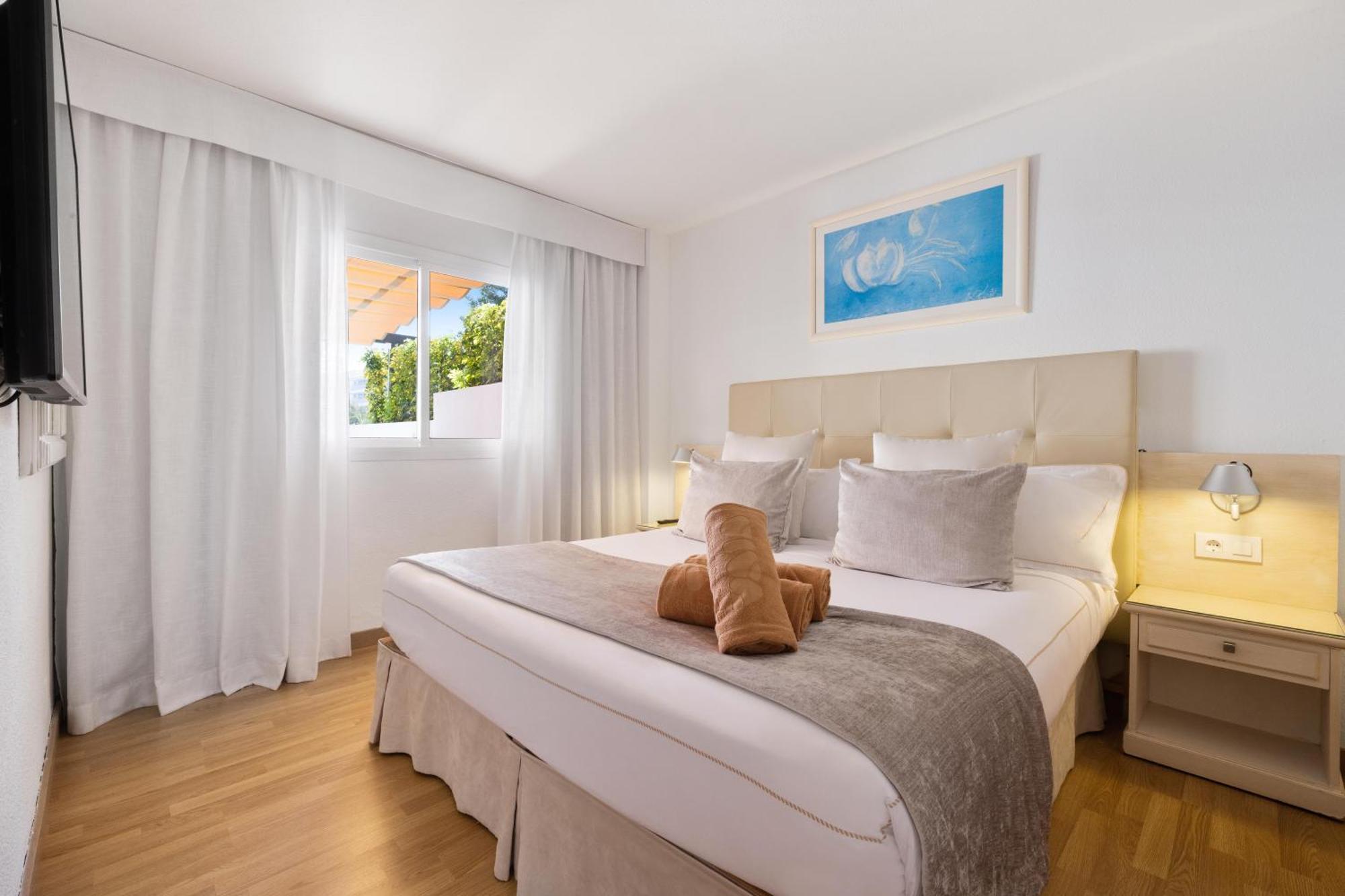 Viva Sunrise 4*
