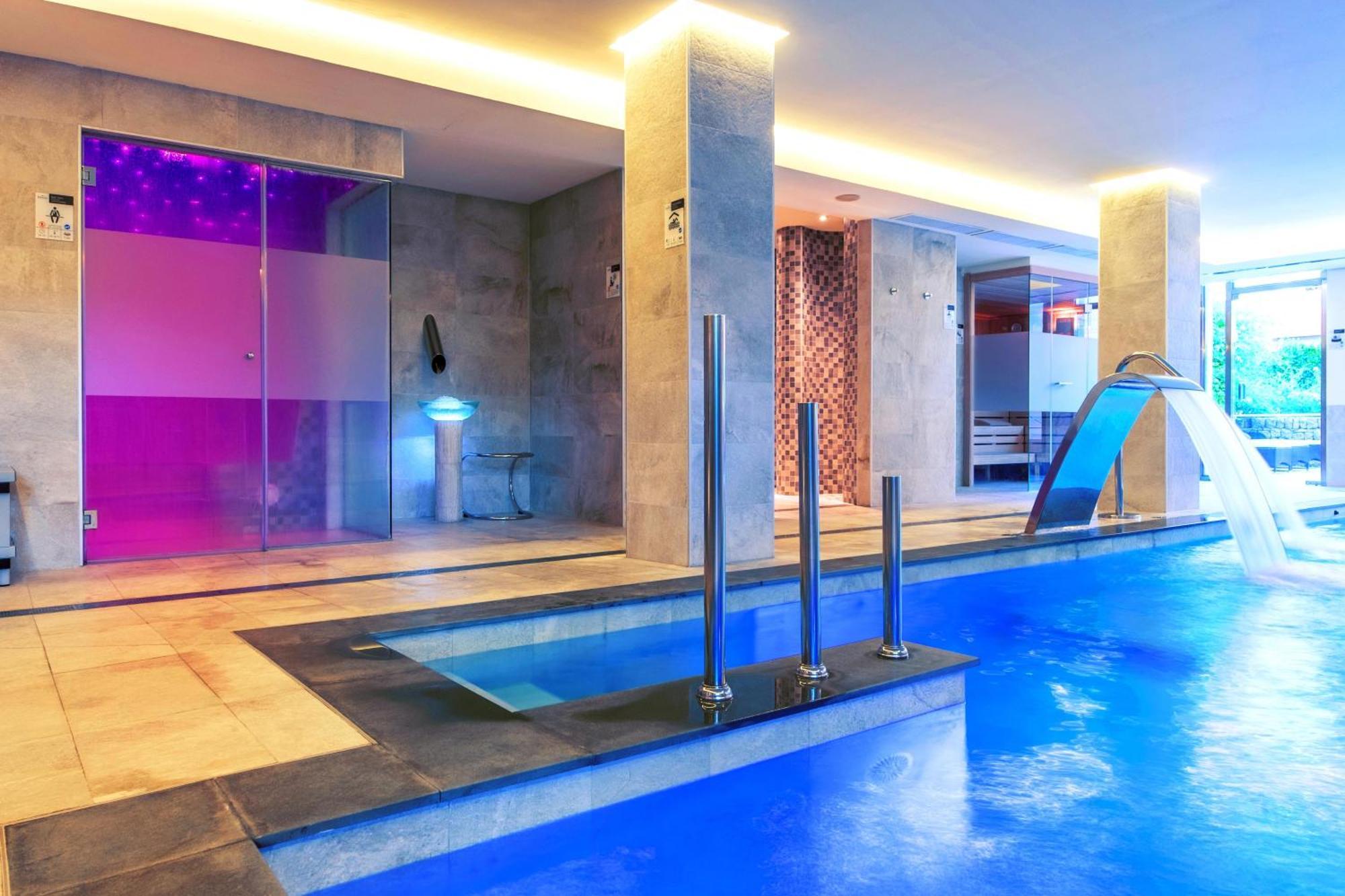 Viva Blue & 4* Playa de Muro (Mallorca)