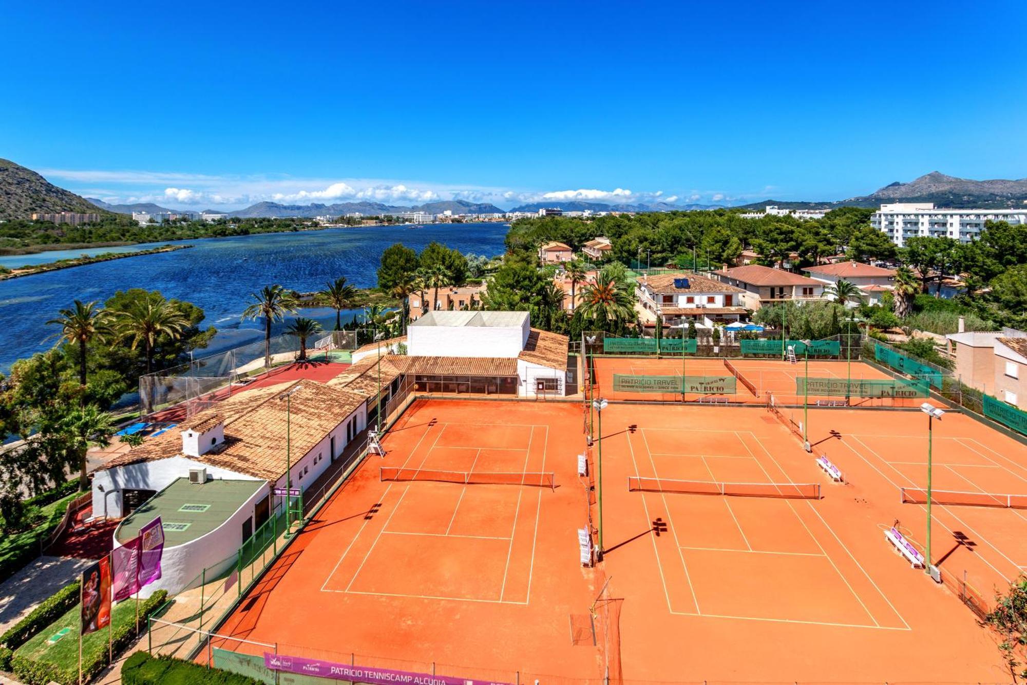 Viva Eden 4* Puerto de Alcúdia