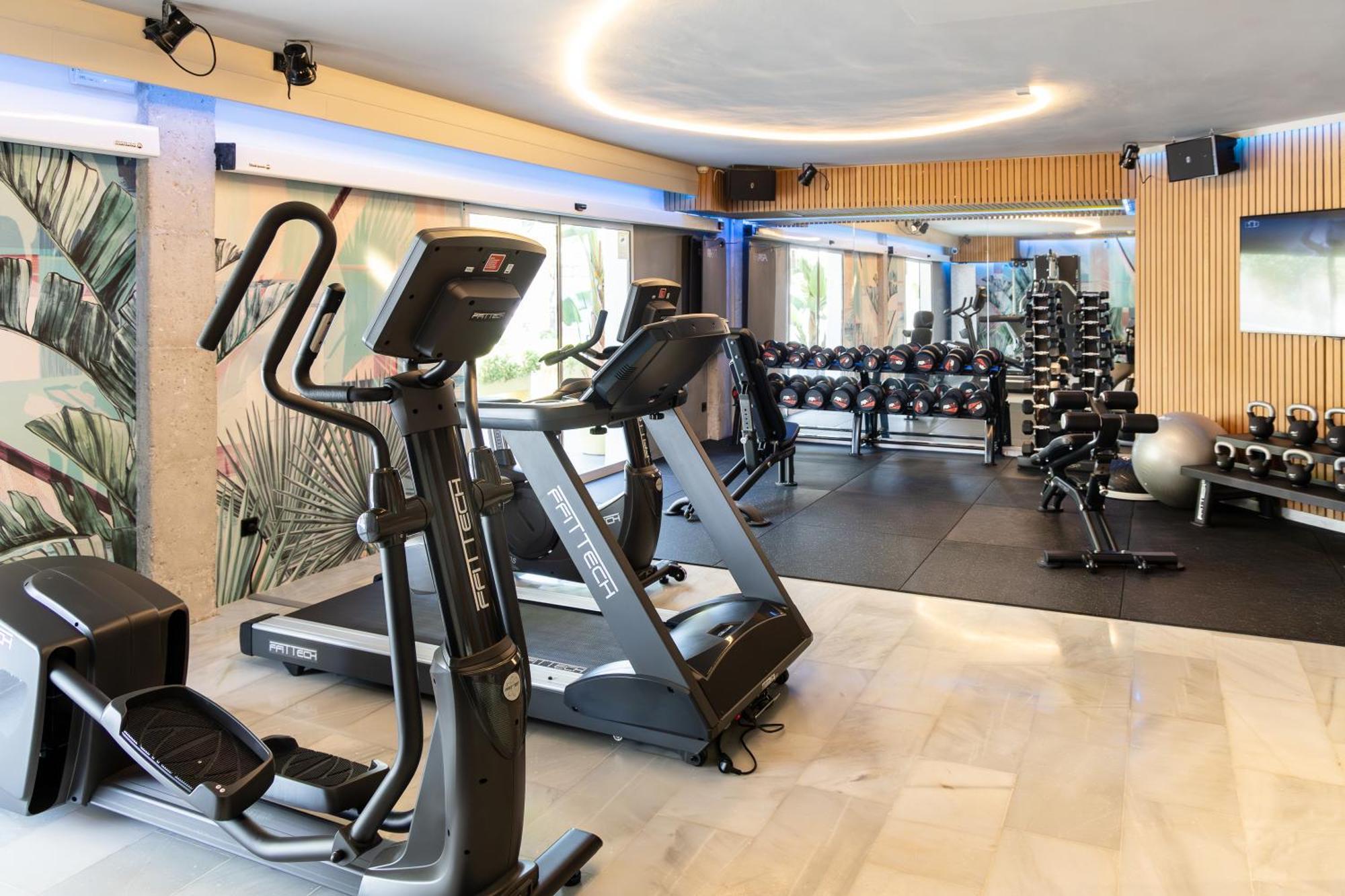 Aparthotel Sotavento Club - Adults Only Magaluf (Mallorca)