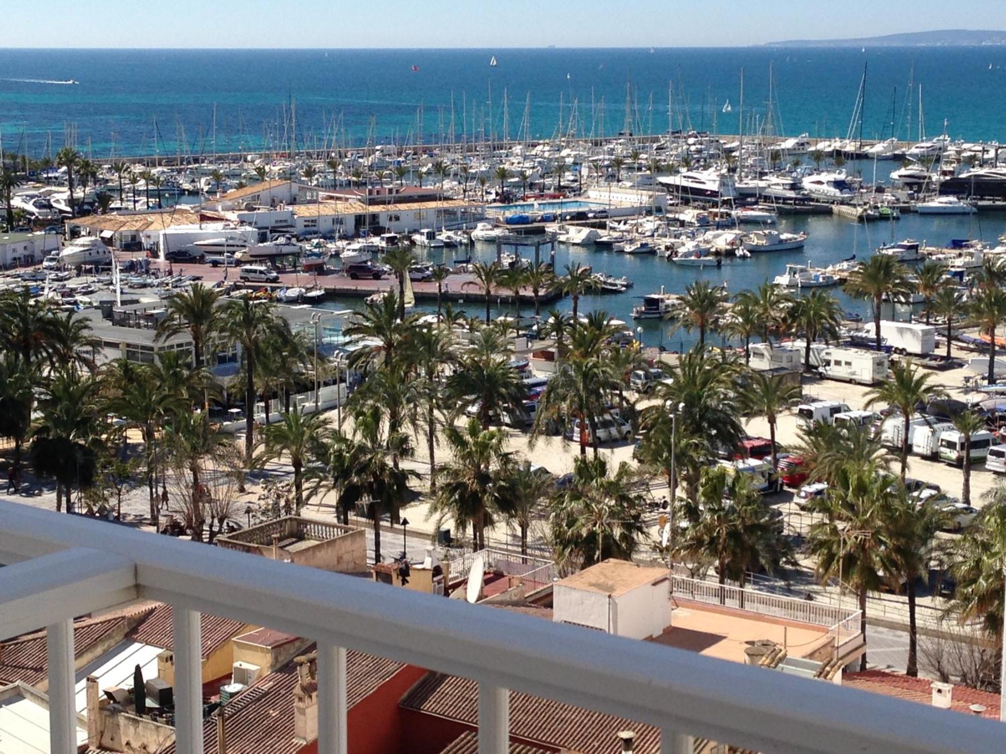 Gracia Hotel