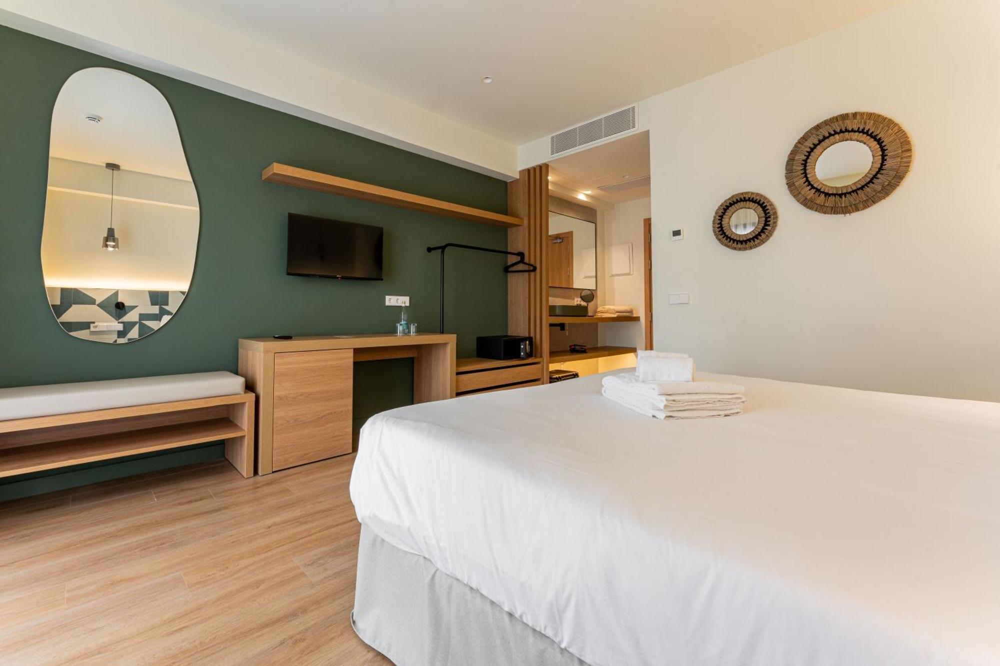 Santanyi Port Hotel