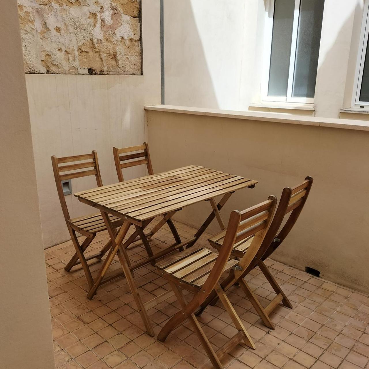 Сasa de vacaciones Orient Capdepera - Turismo De Interior Capdepera (Mallorca)