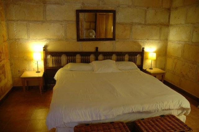 Sant Blai Casa rural