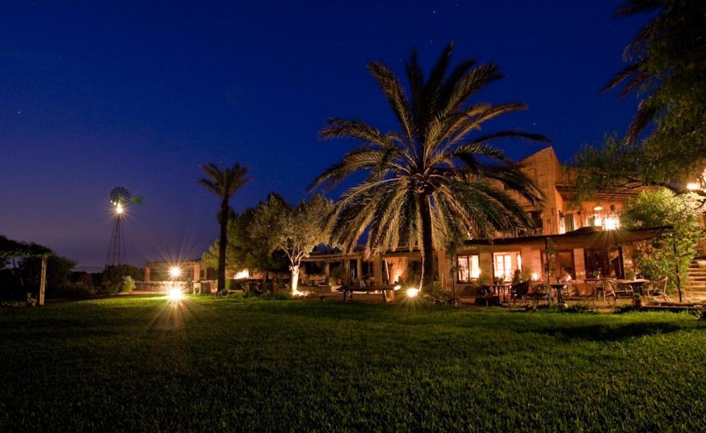 Casa rural Sant Blai *