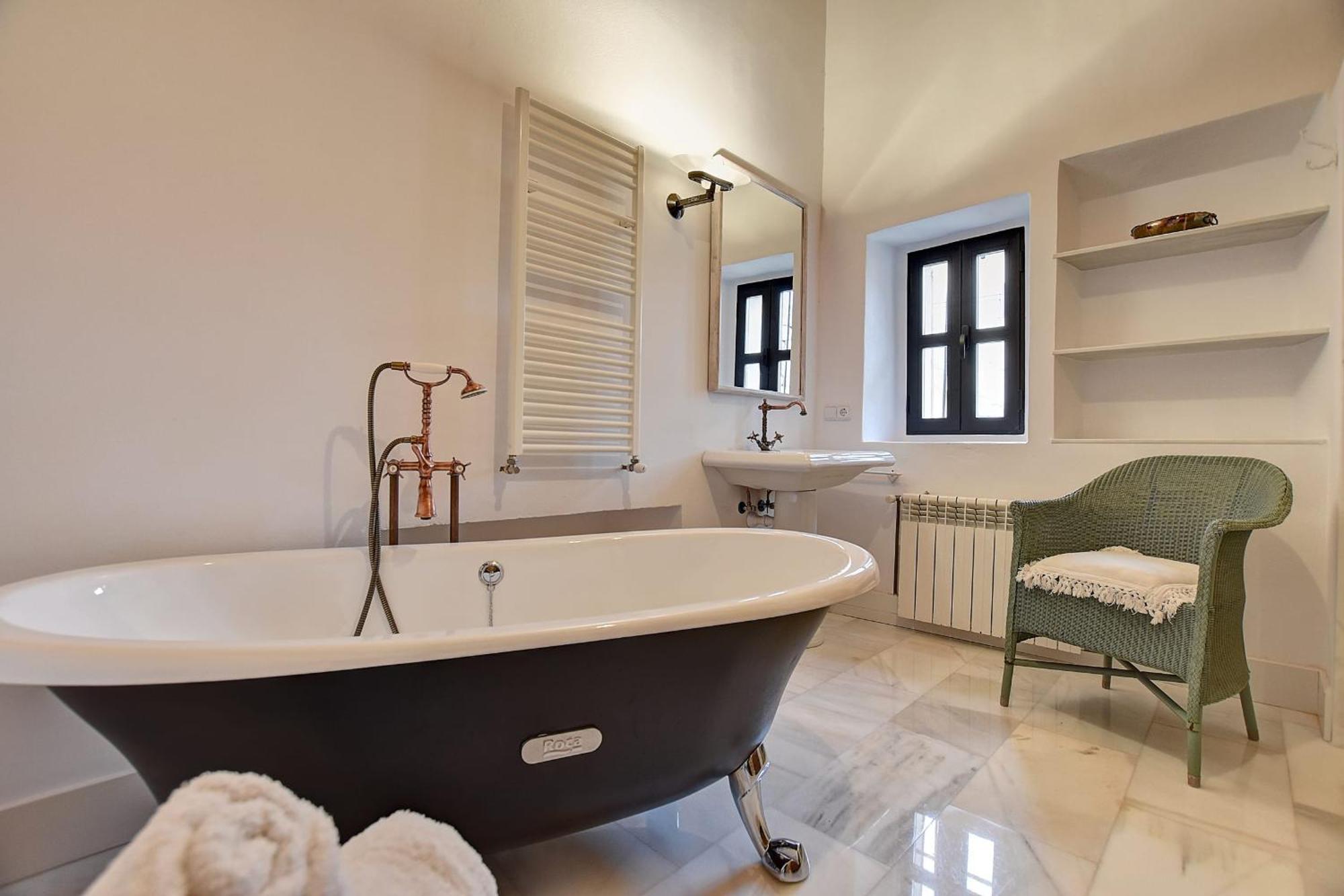 Pulit By Slow * Selva (Mallorca)