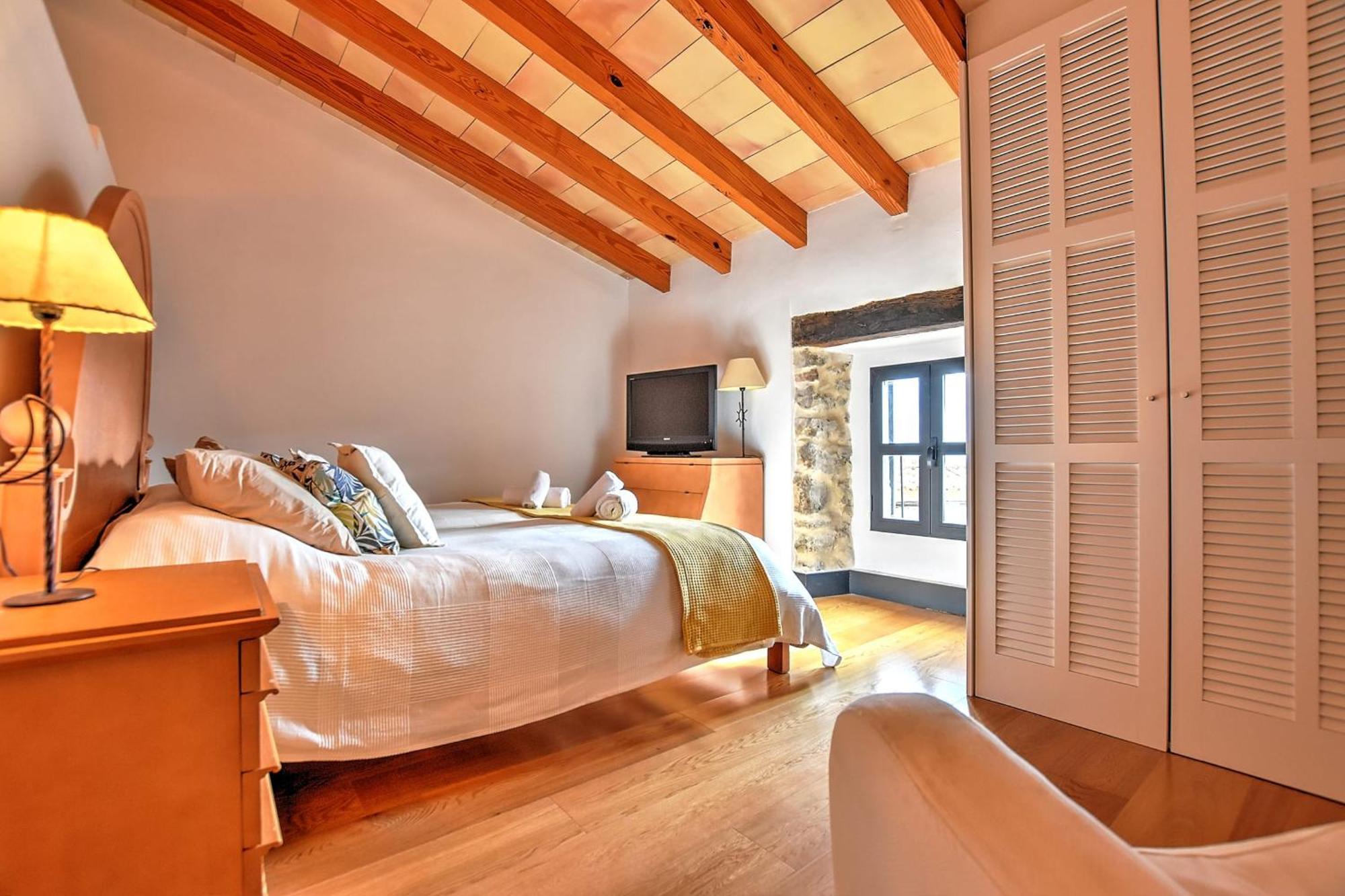 Villa Pulit By Slow