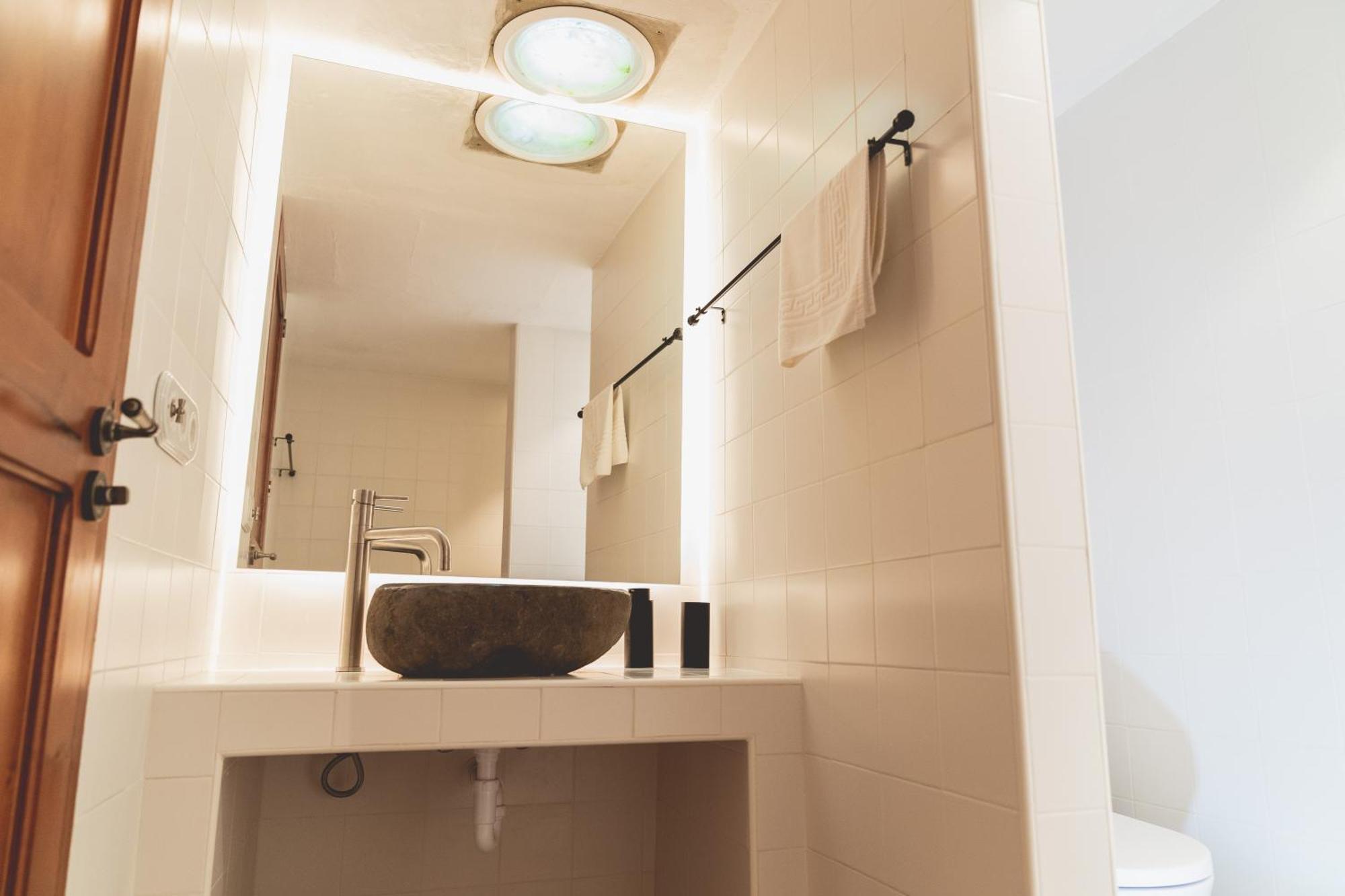 Hotel Son Mesquida Vell Manacor (Mallorca)