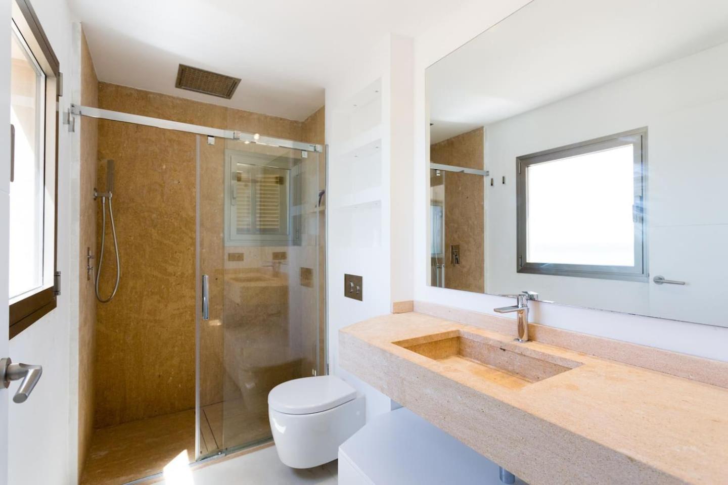 Maison * Ses Covetes