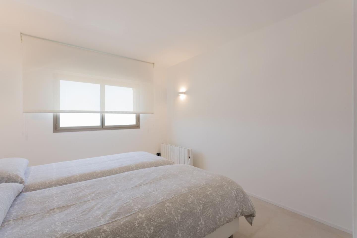 Villa Maison *