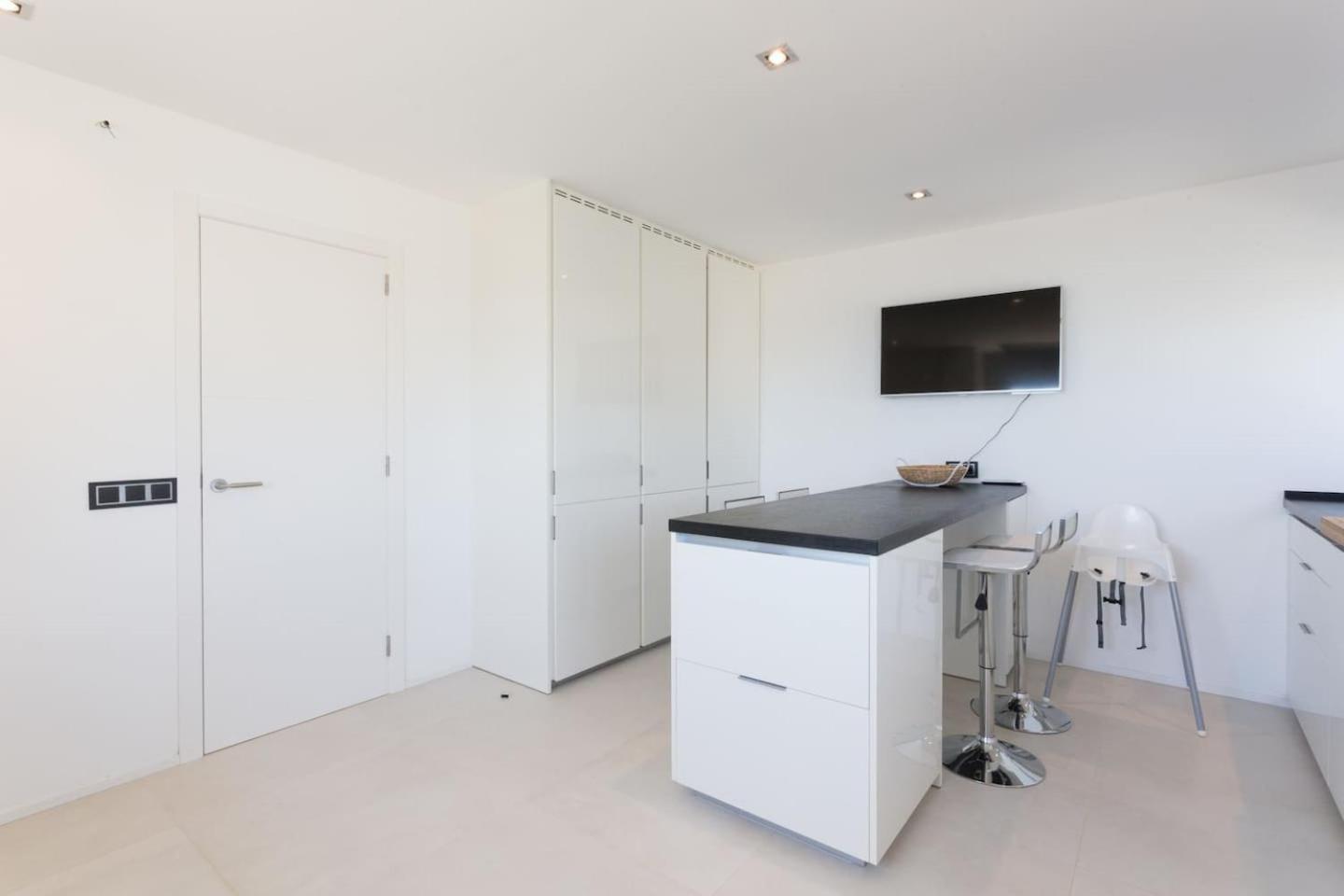 Maison * Ses Covetes
