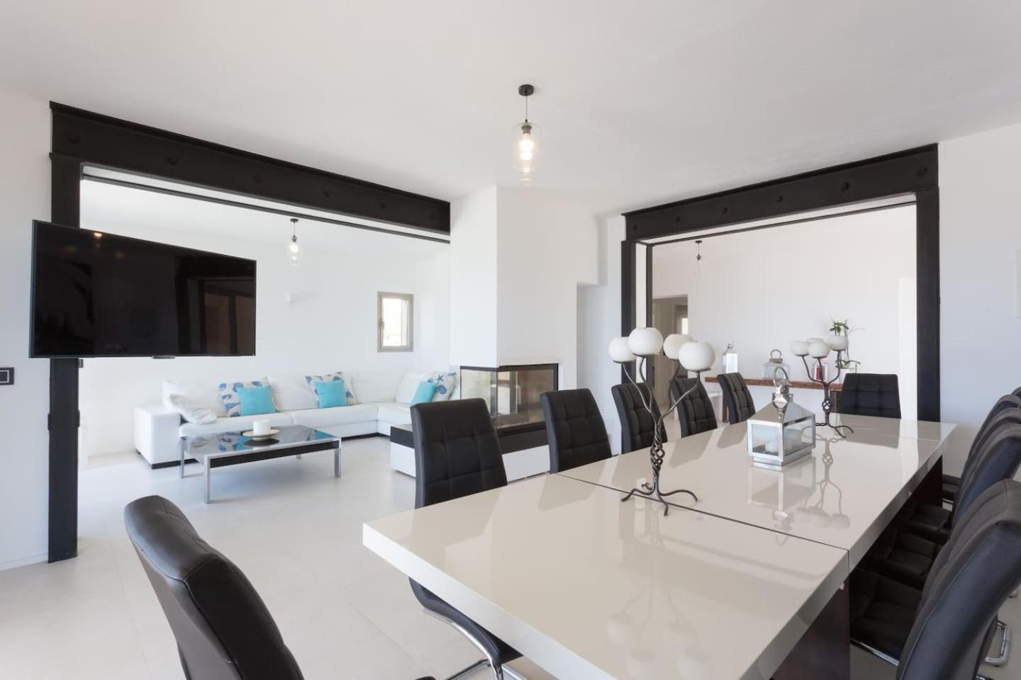 Villa Maison *