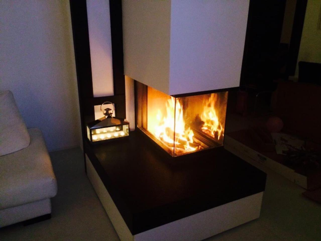 Maison * Ses Covetes