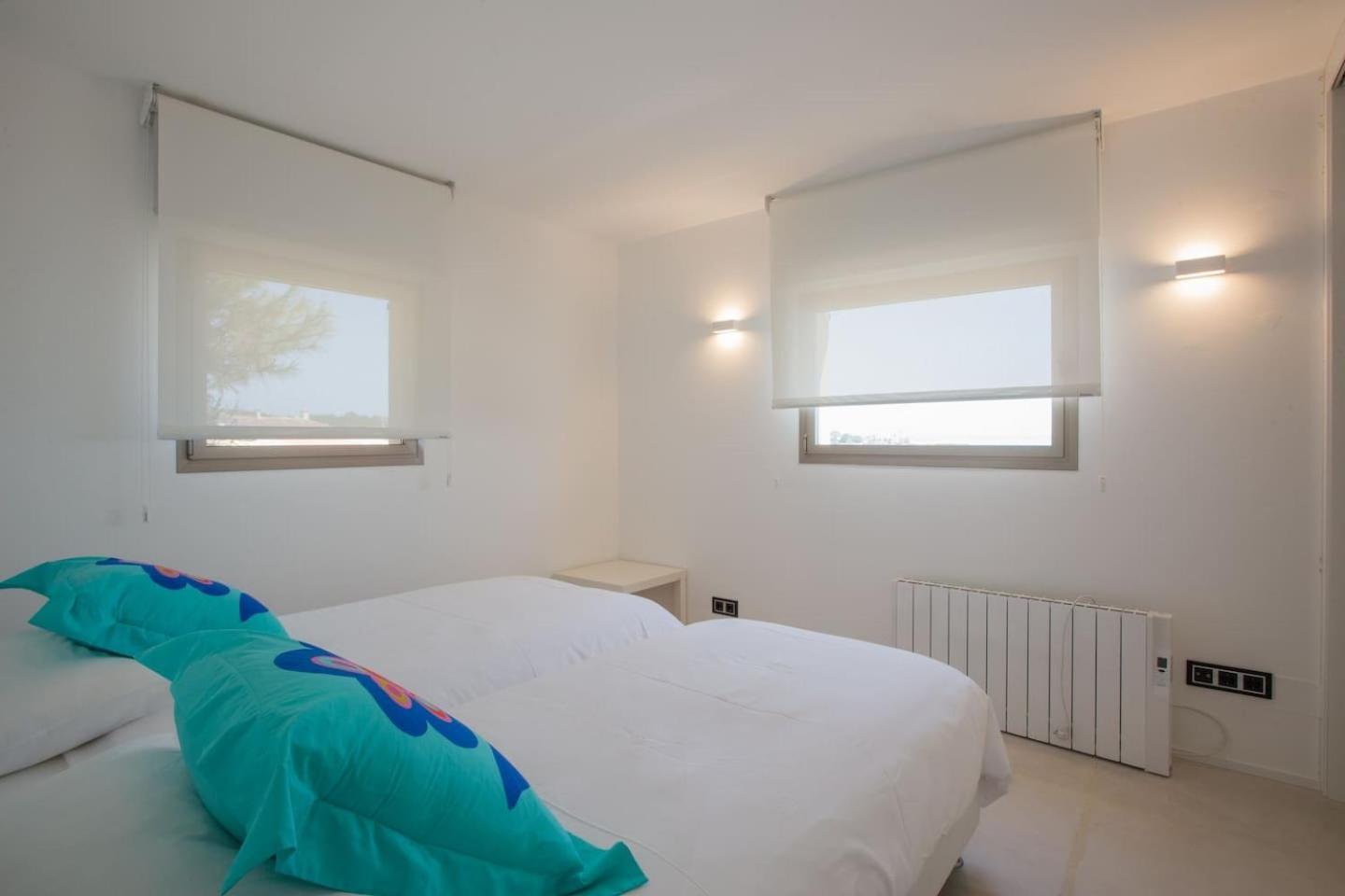 Maison * Ses Covetes