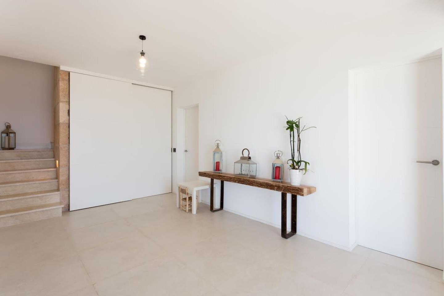 Maison *
