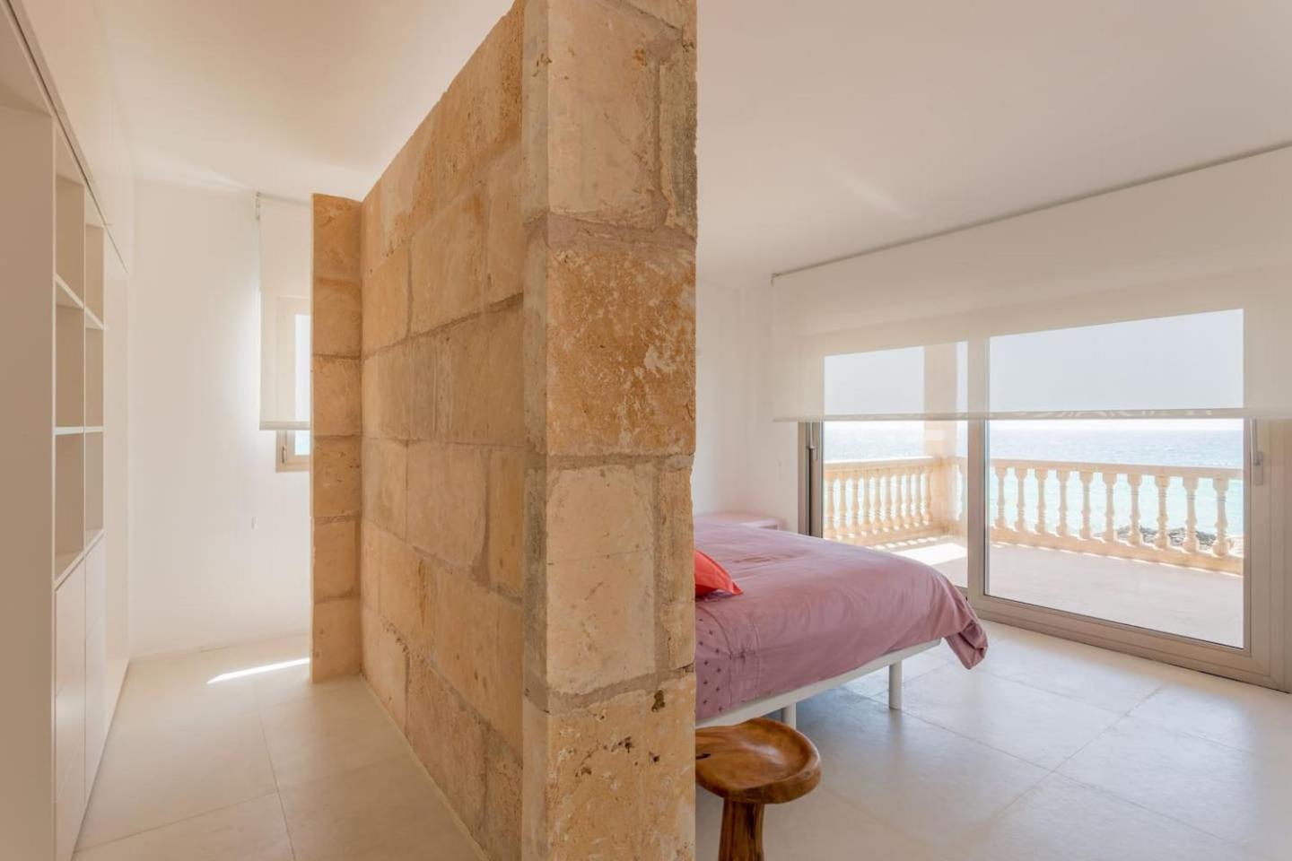 Villa Maison *