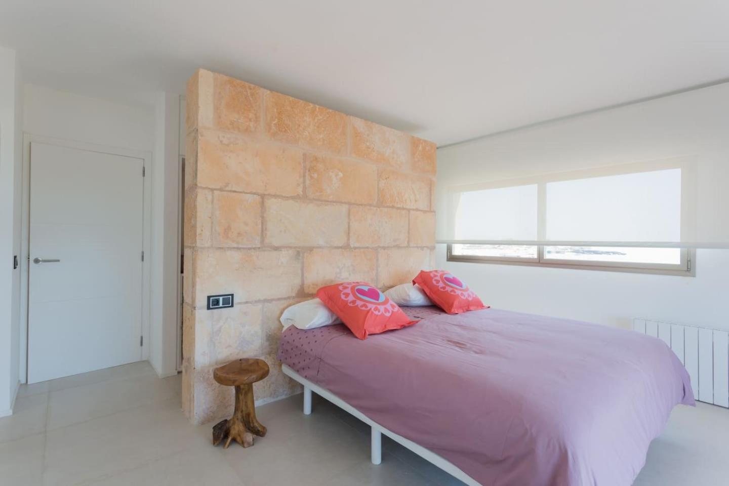 Maison Villa *