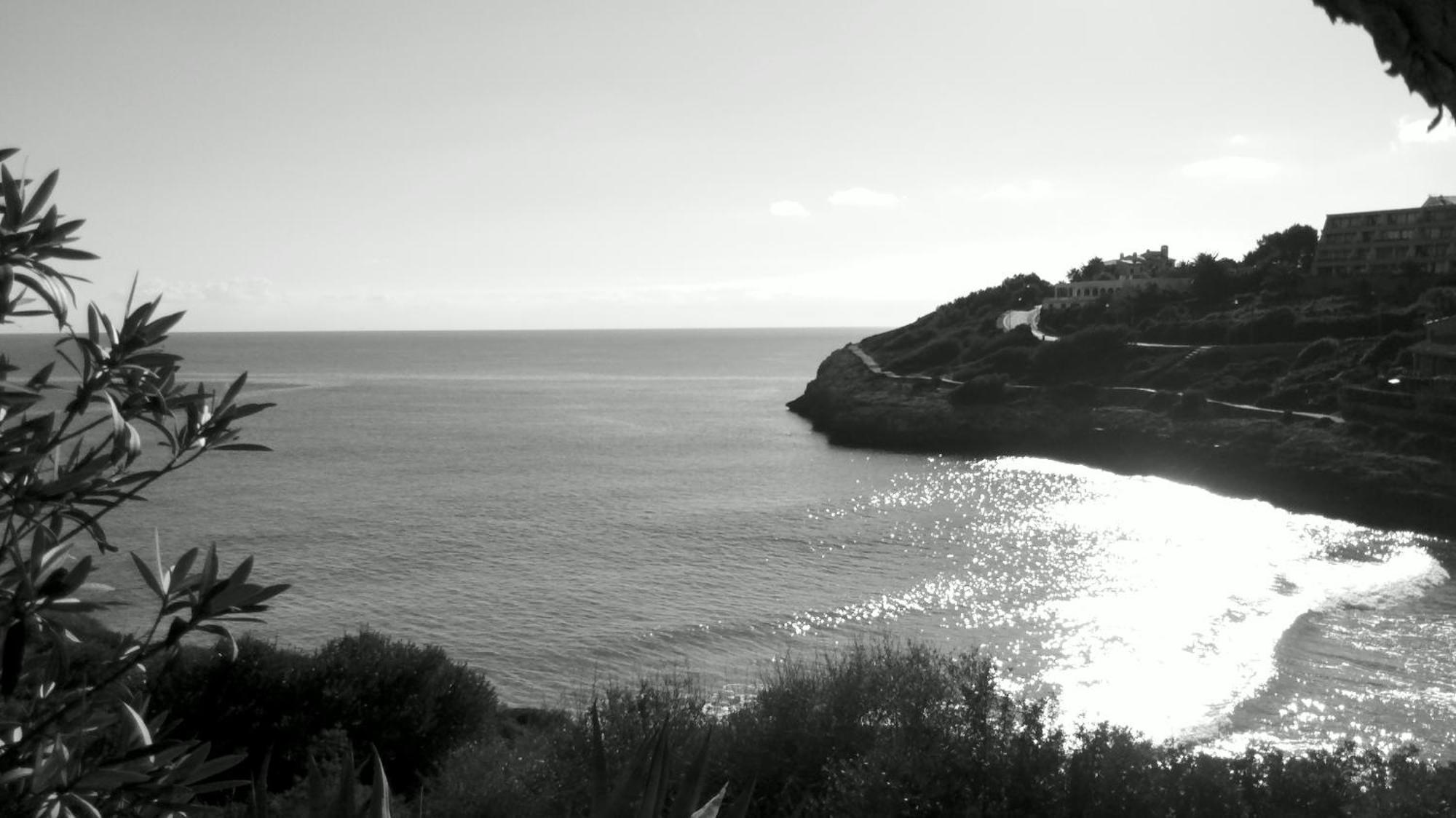 Cala Anguila Apartamento *