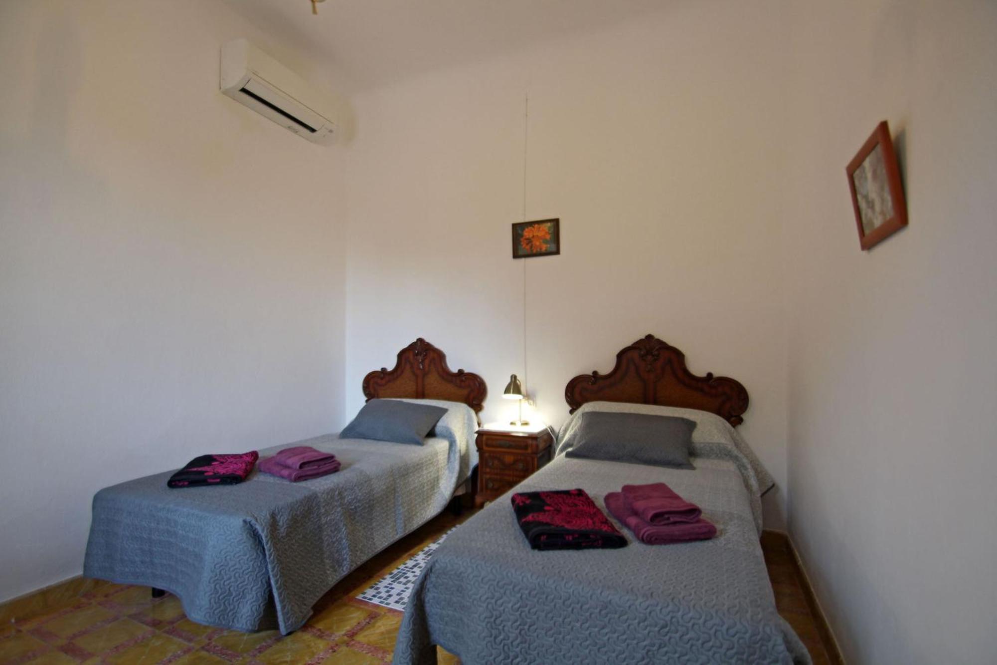Finca Son Xuric