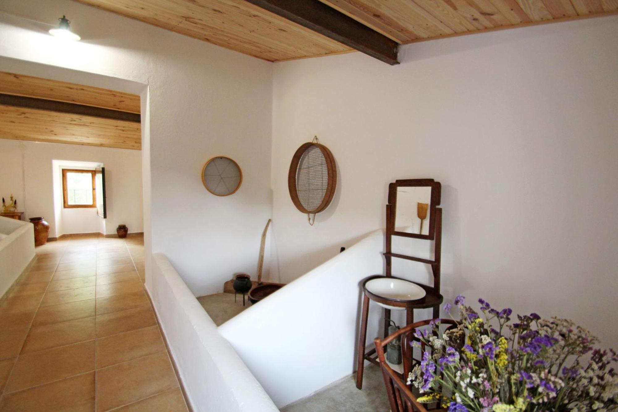 Holiday home Finca Son Xuric *