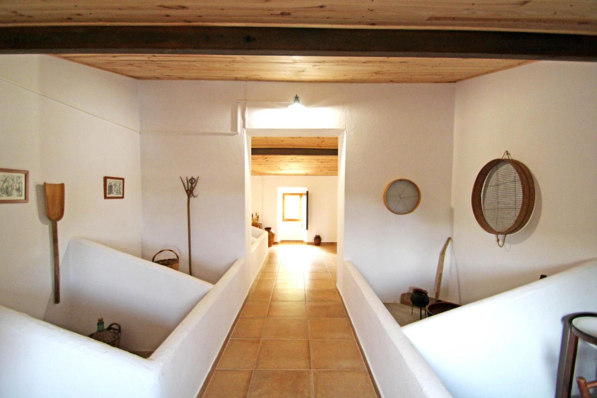Finca Son Xuric Felanitx