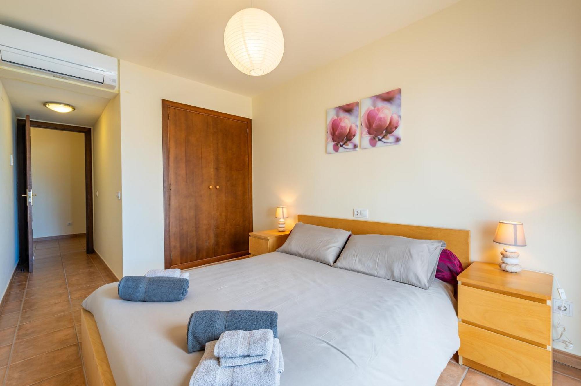 S'estel B3 Apartamento