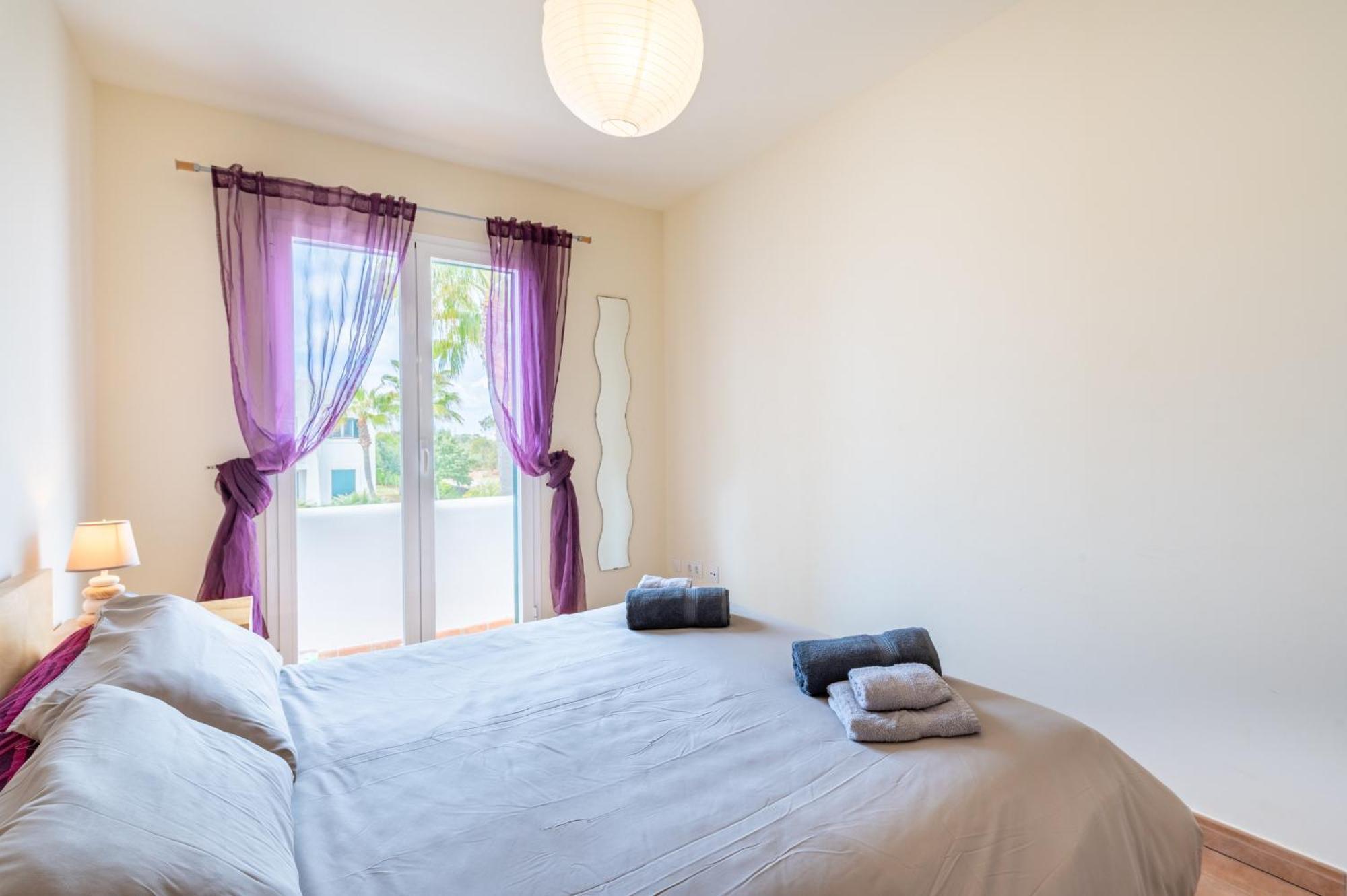 S'estel B3 Apartamento