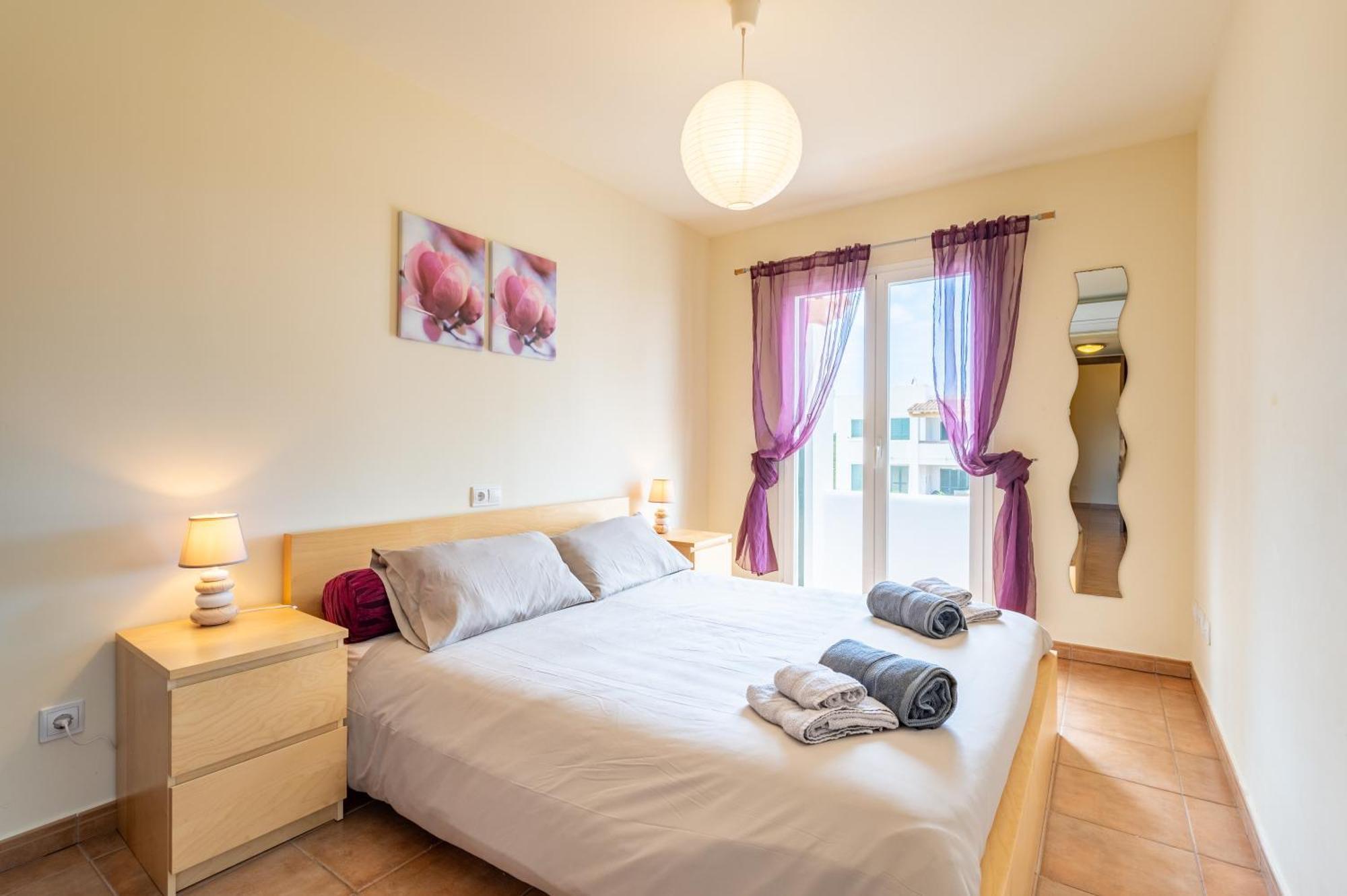 S'estel B3 * Cala D´Or