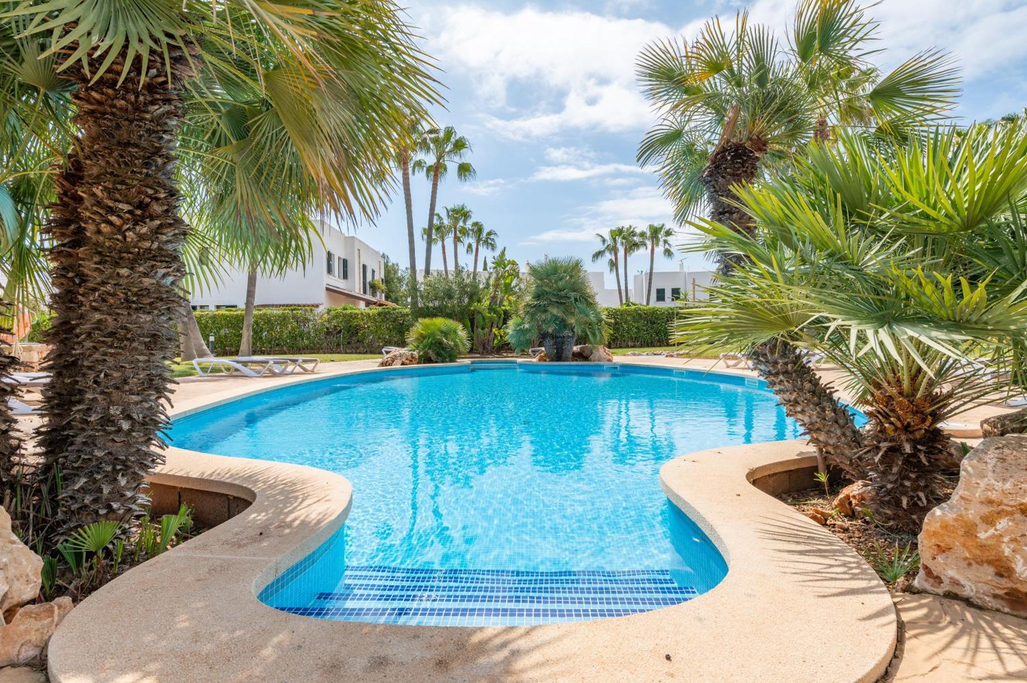 S'estel B3 Apartamento Cala D´Or