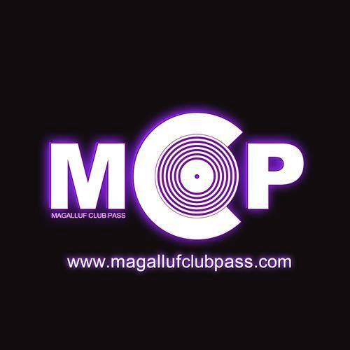 Nightlife Apartamento Magaluf (Mallorca)