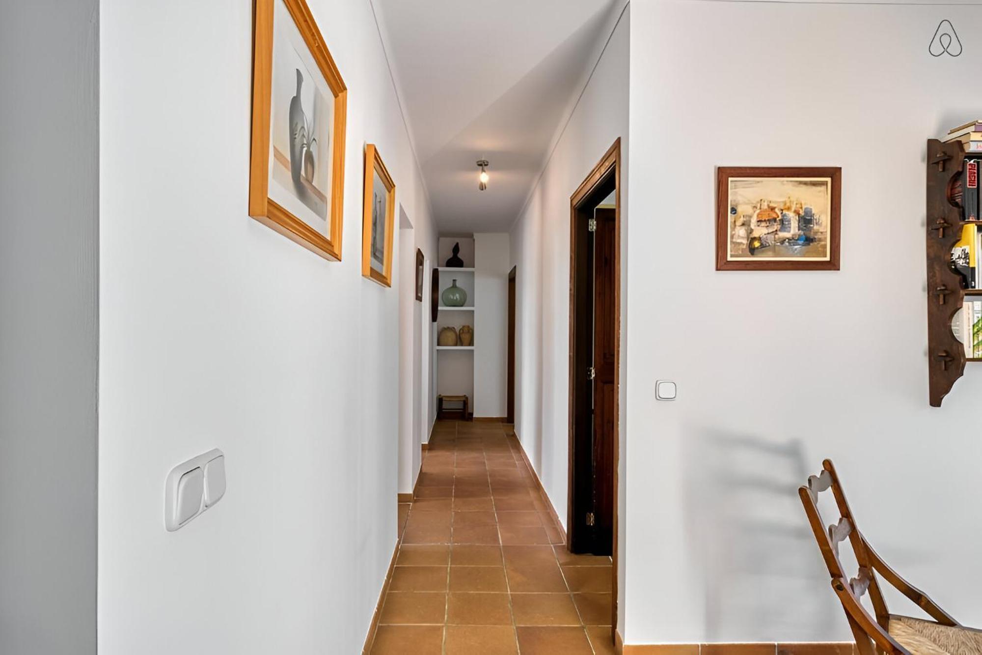 Villa Sa Punta *