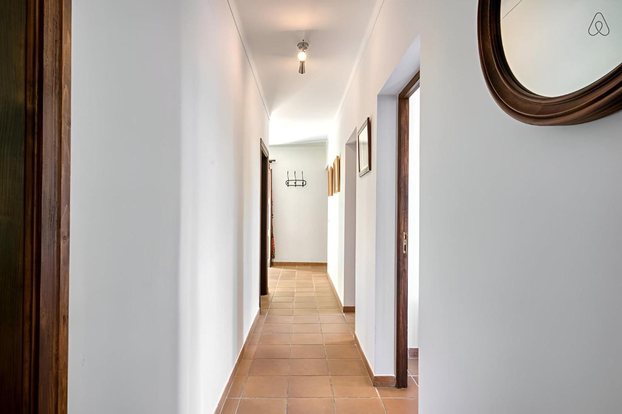 Sa Punta Villa Santa Margalida