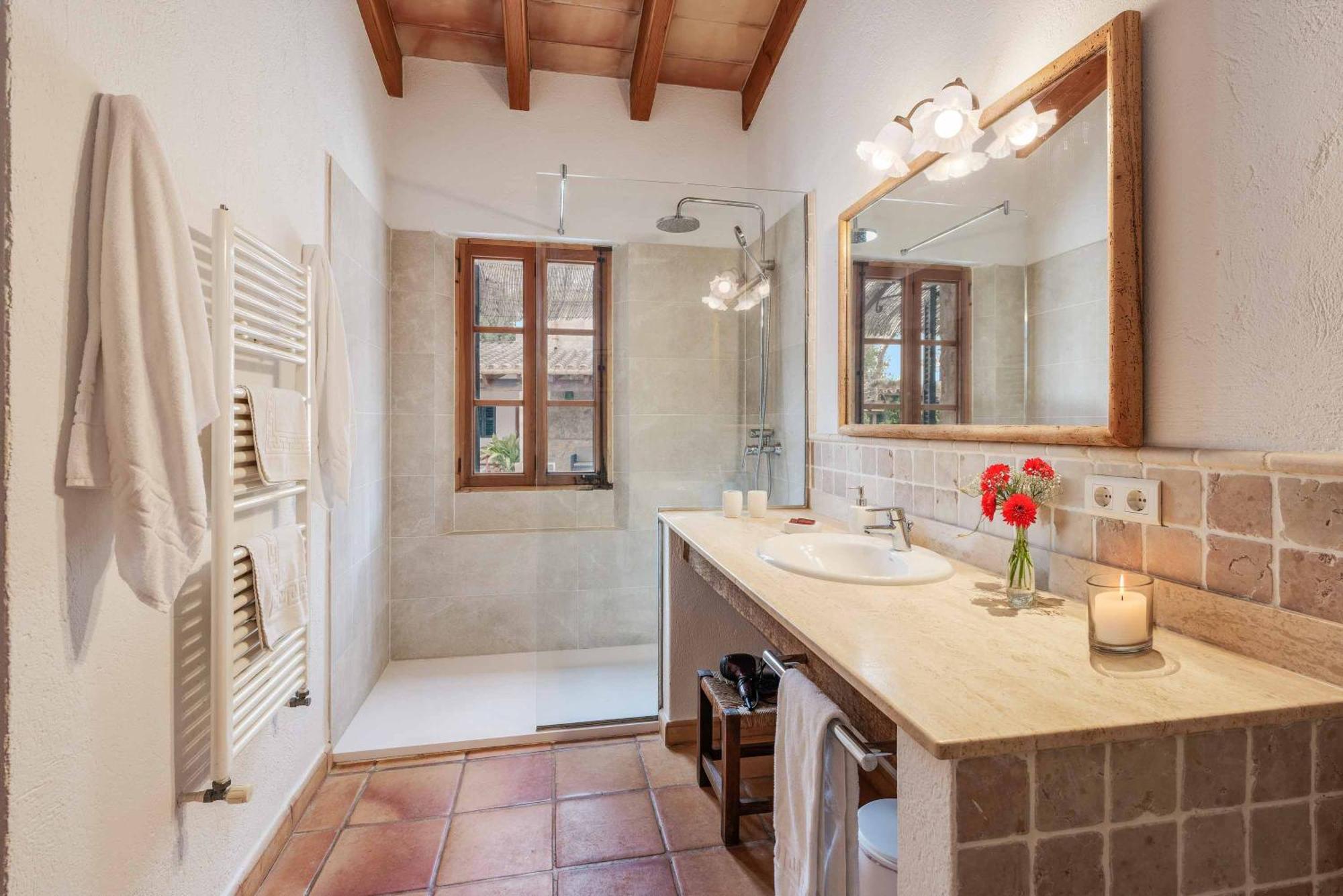Villa Martorell Pollensa