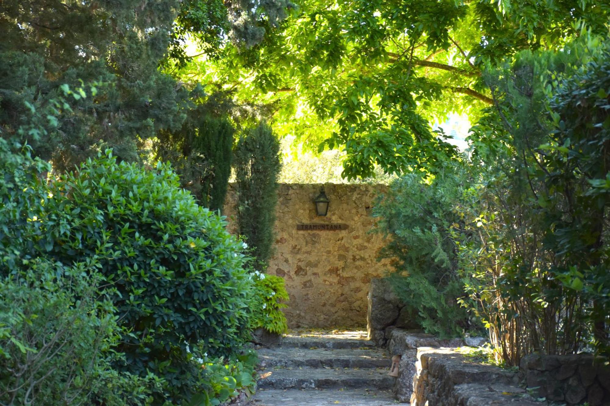 Fangar Farm stay *